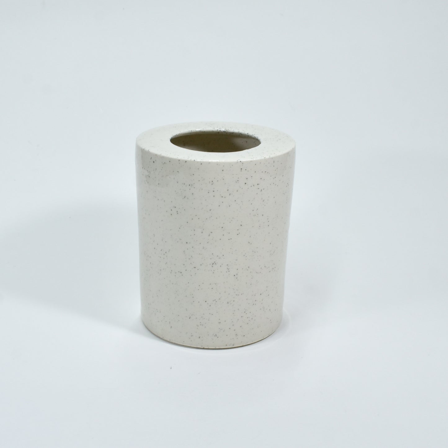 Medium Vase 04
