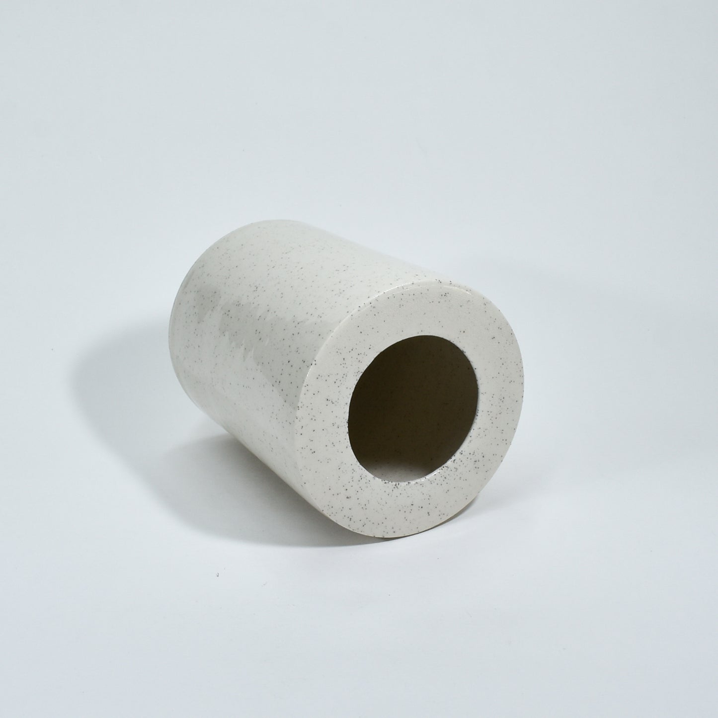 Medium Vase 04