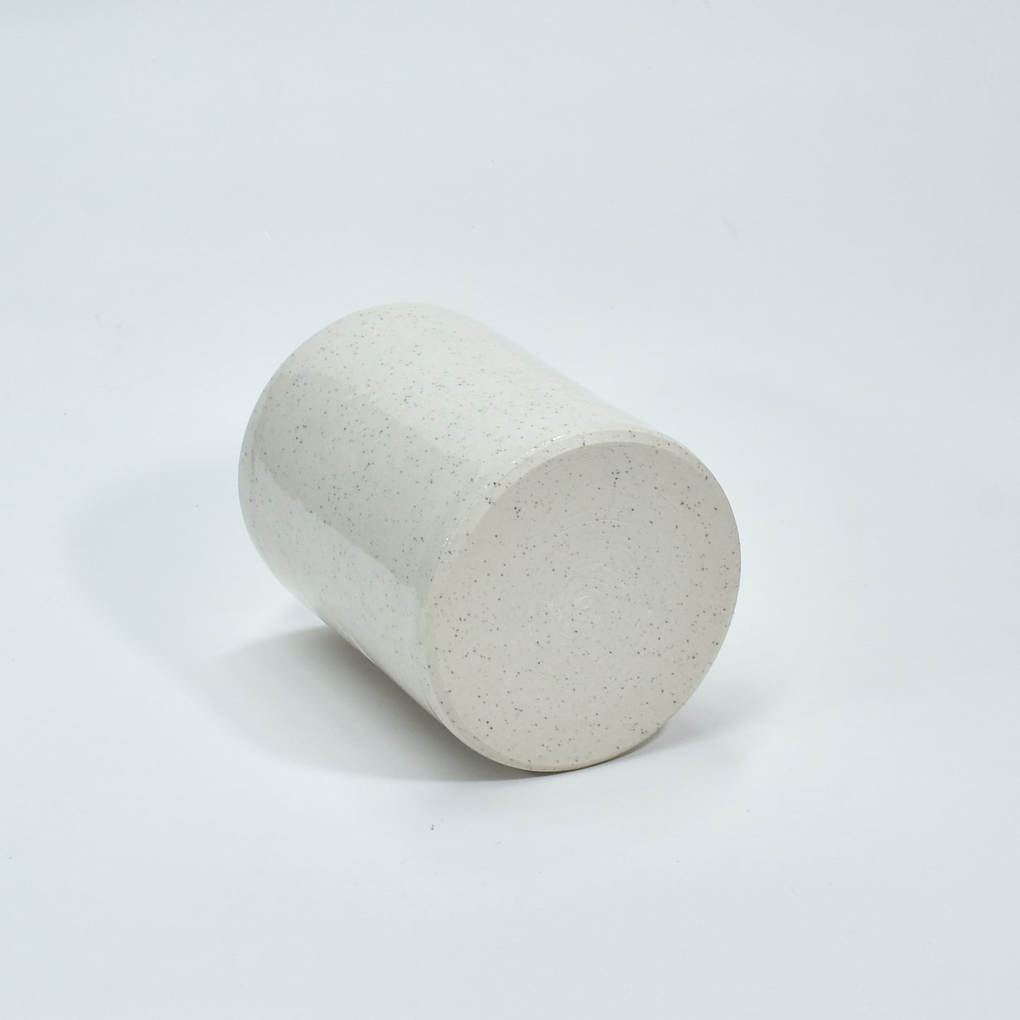 Medium Vase 04