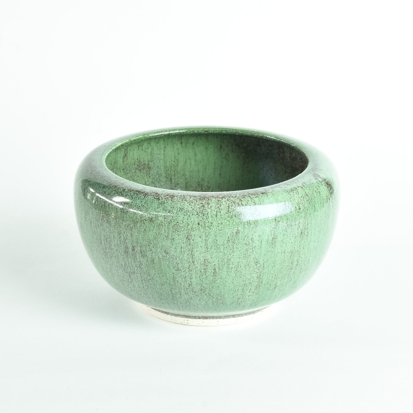 Thread Bin "Green Fizz"