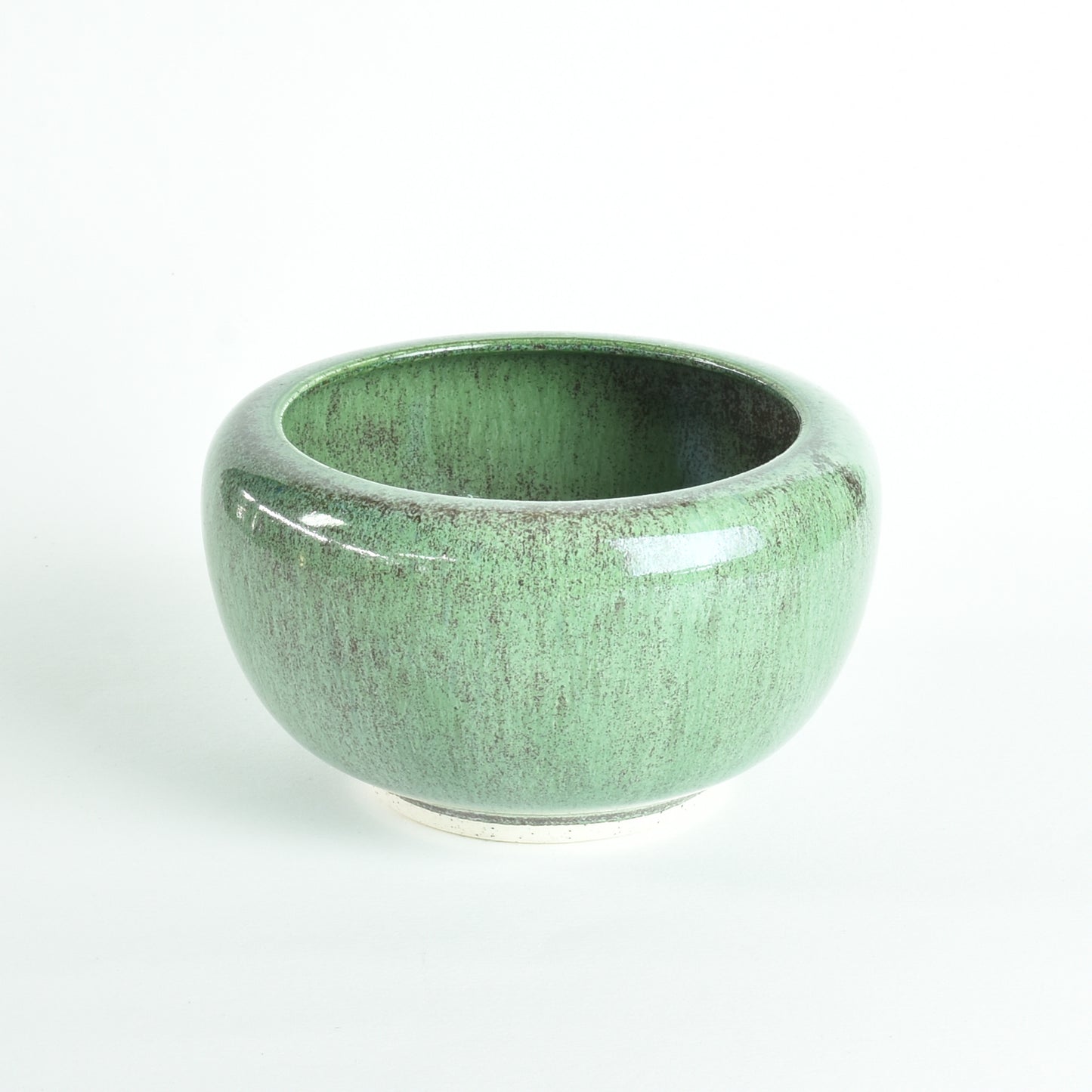 Thread Bin "Green Fizz"