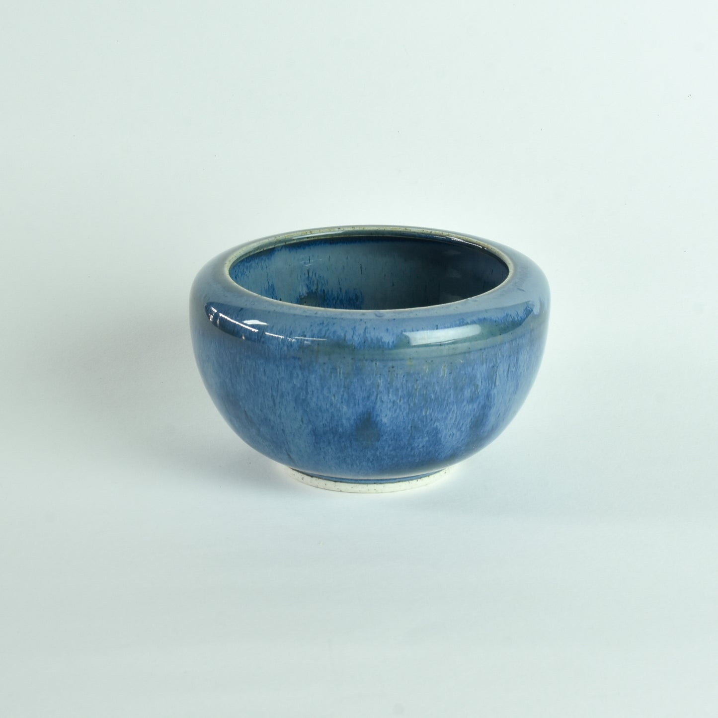 Thread Bin "Blue Fizz"