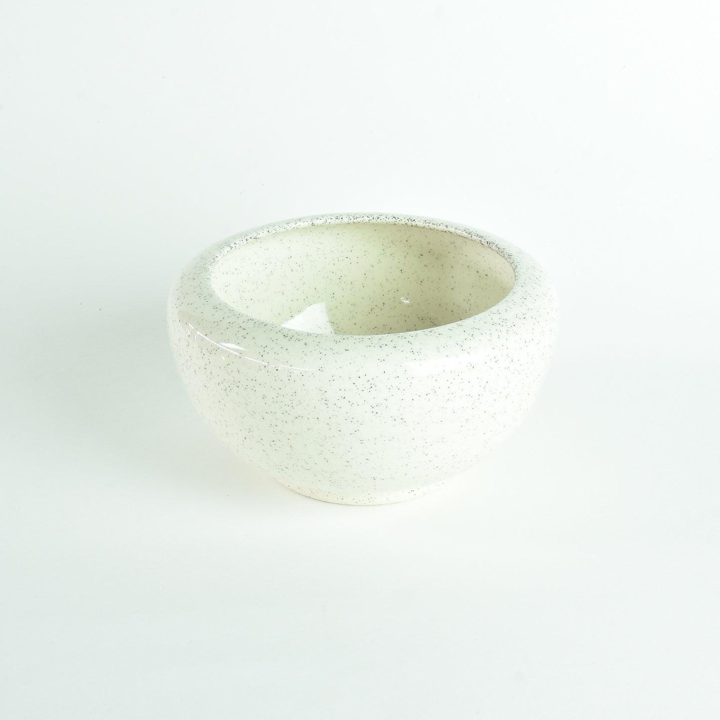 Thread Bin "Vanilla Bean"