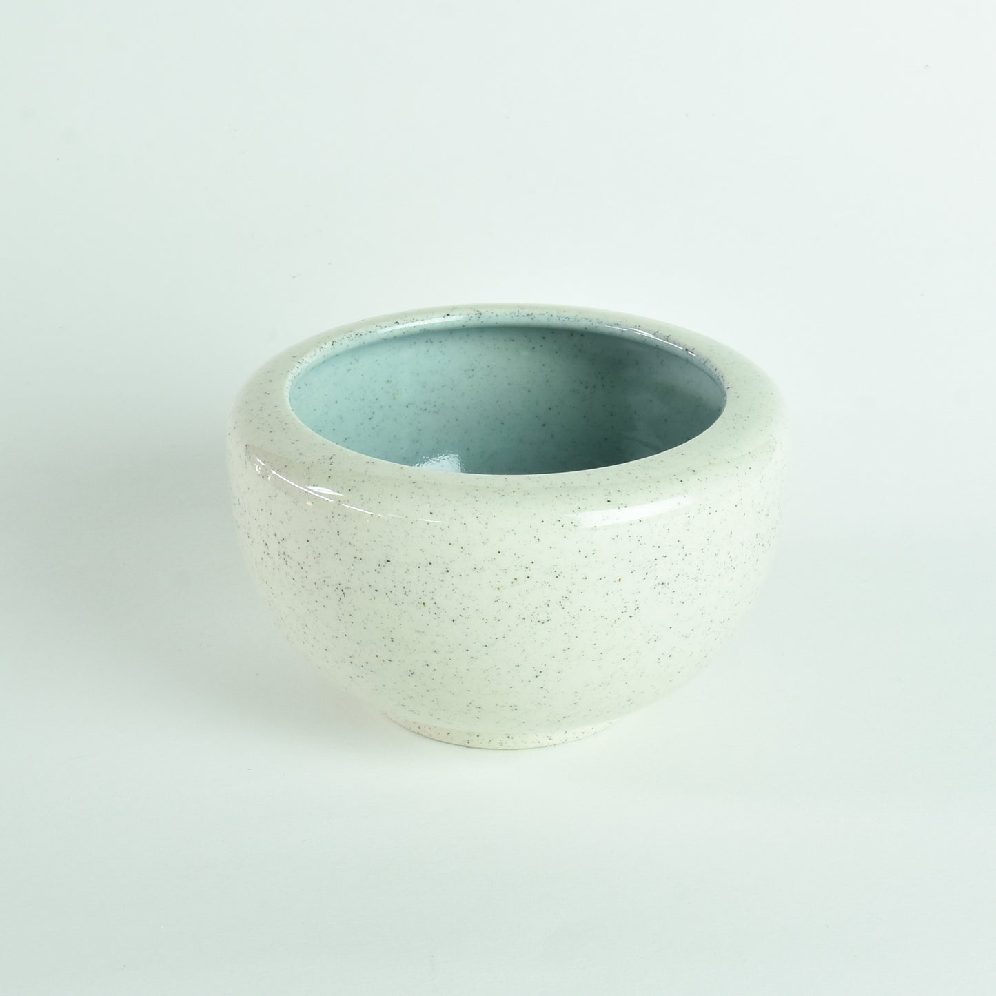 Thread Bin "Aqua Glass"