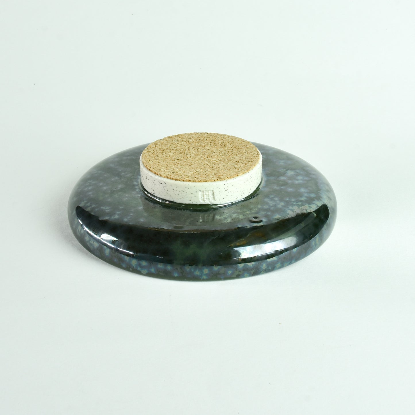 Pin Dish "Lapis Lazuli"