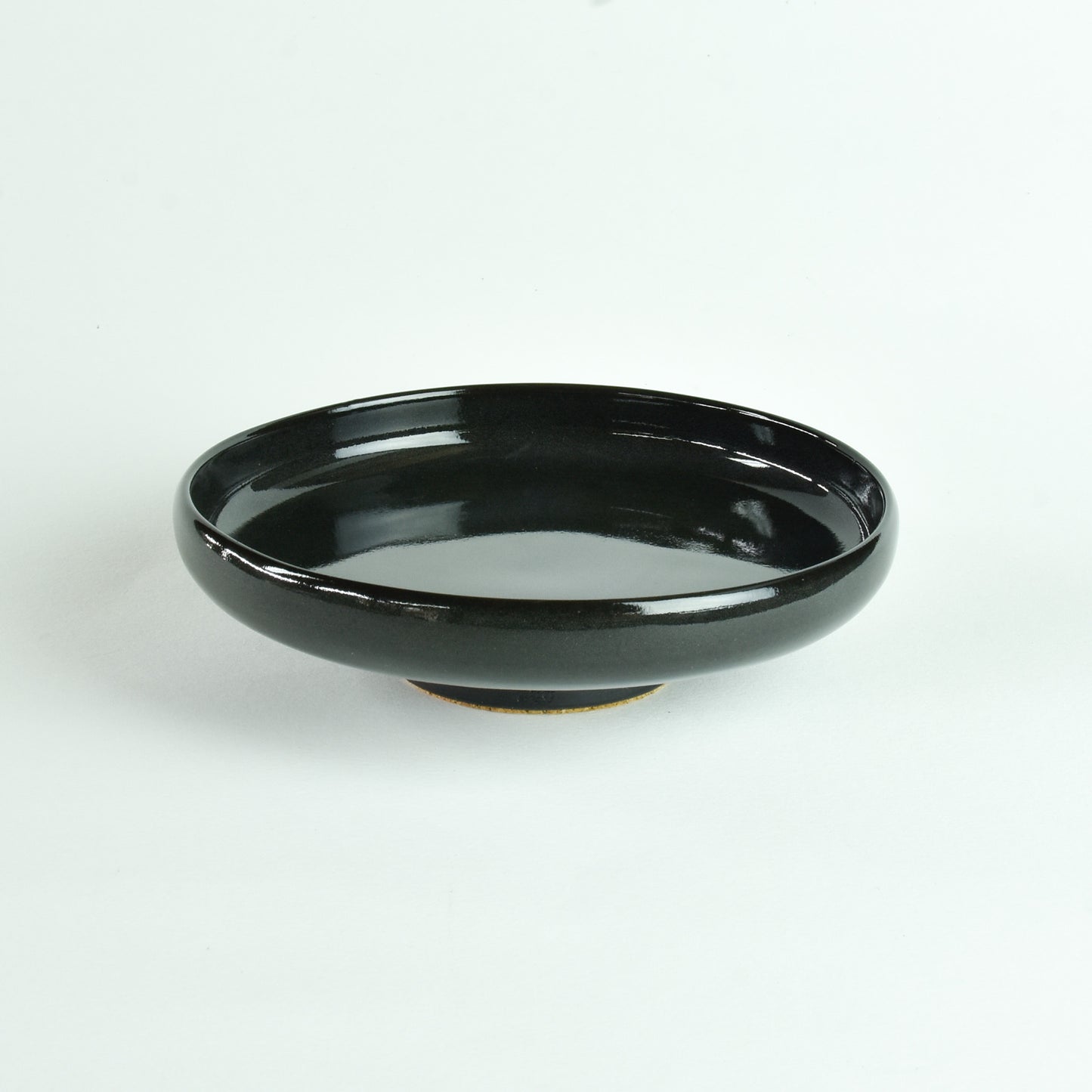 Pin Dish "Midnight Skies"