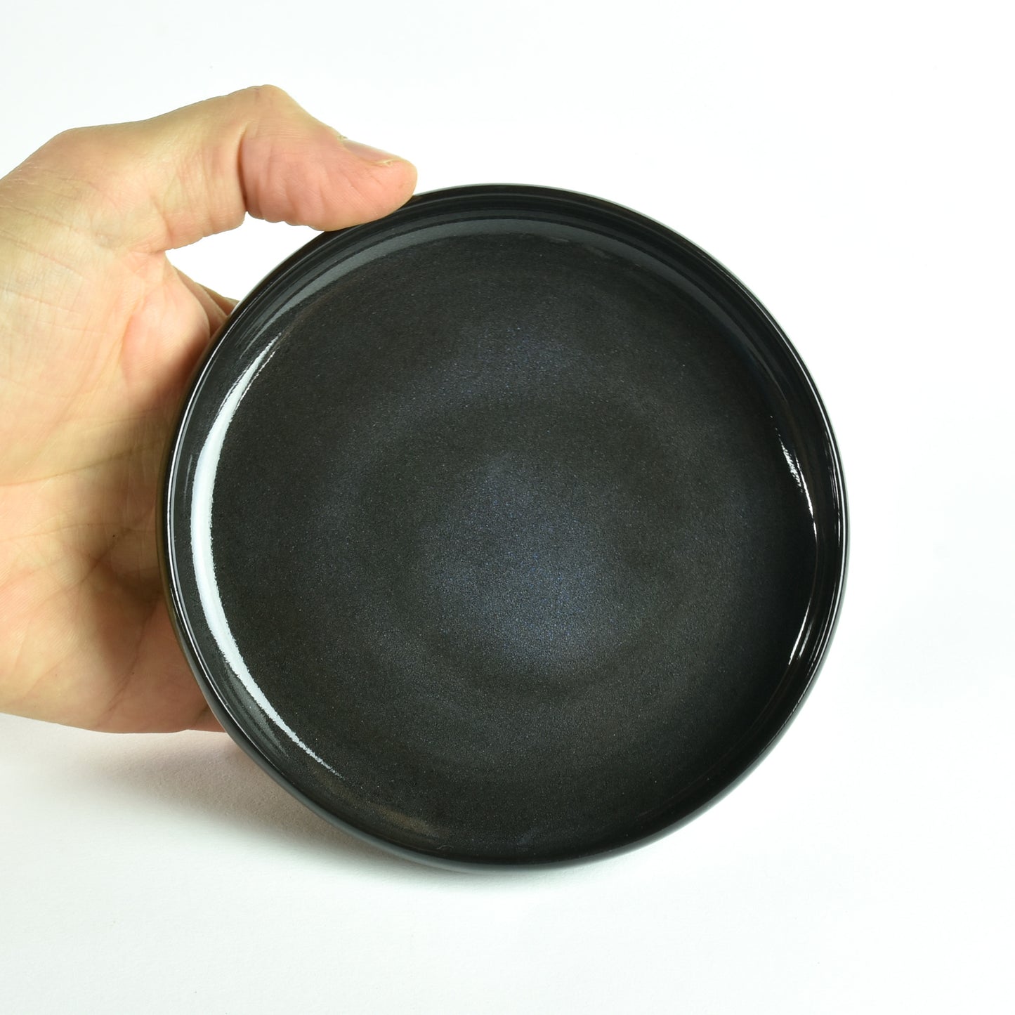 Pin Dish "Midnight Skies"