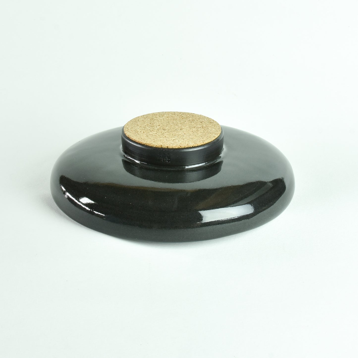 Pin Dish "Midnight Skies"