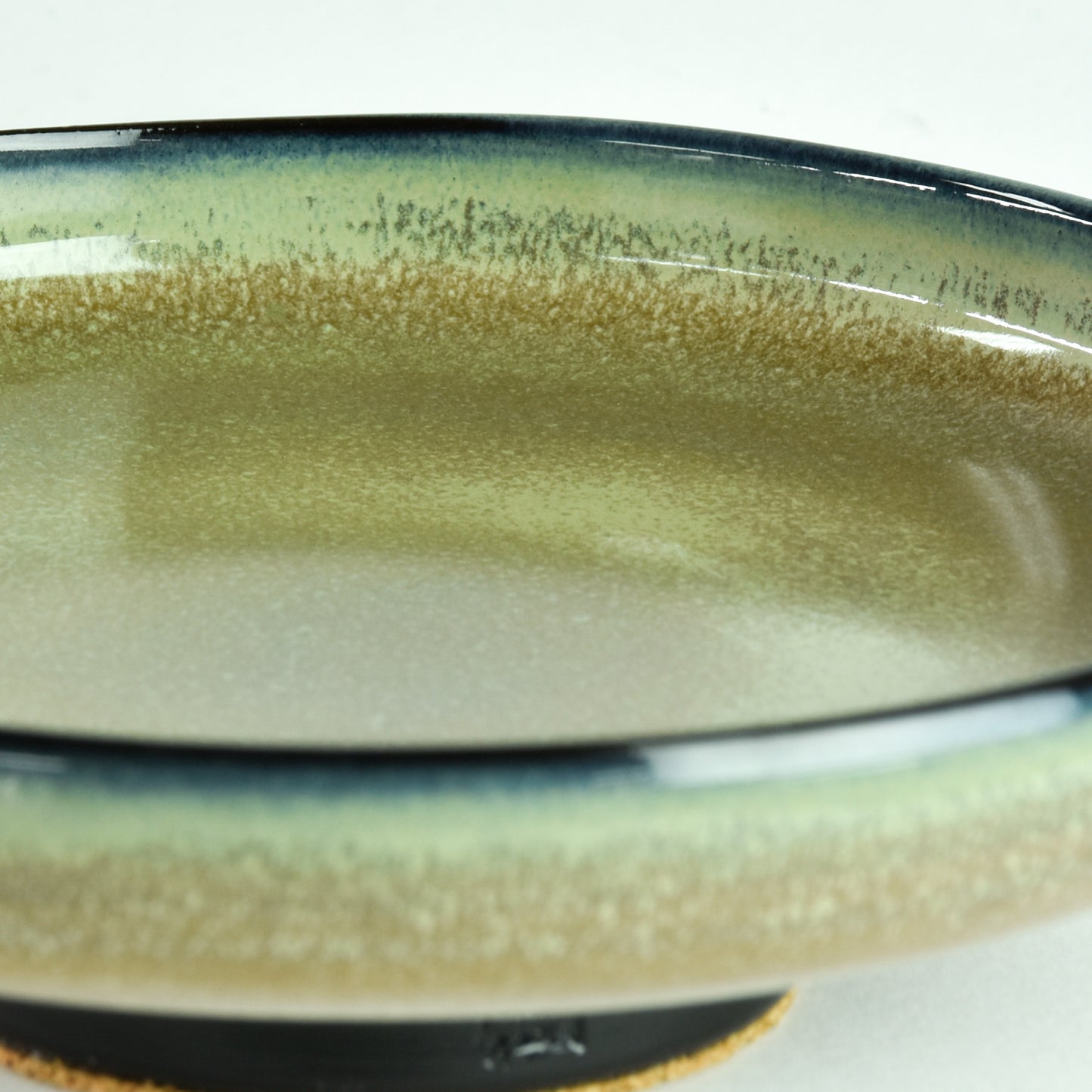 Pin Dish "Guacamole"