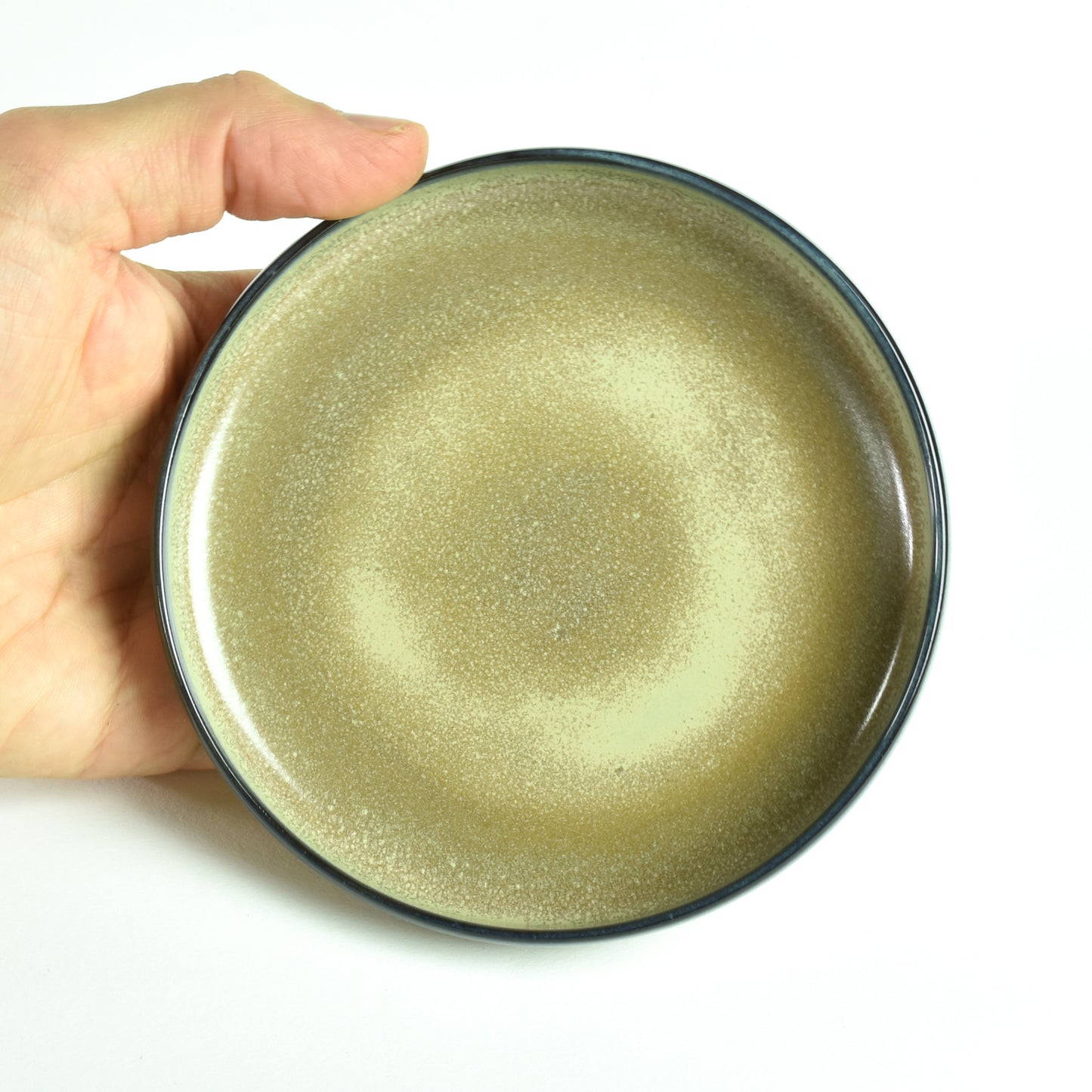 Pin Dish "Guacamole"