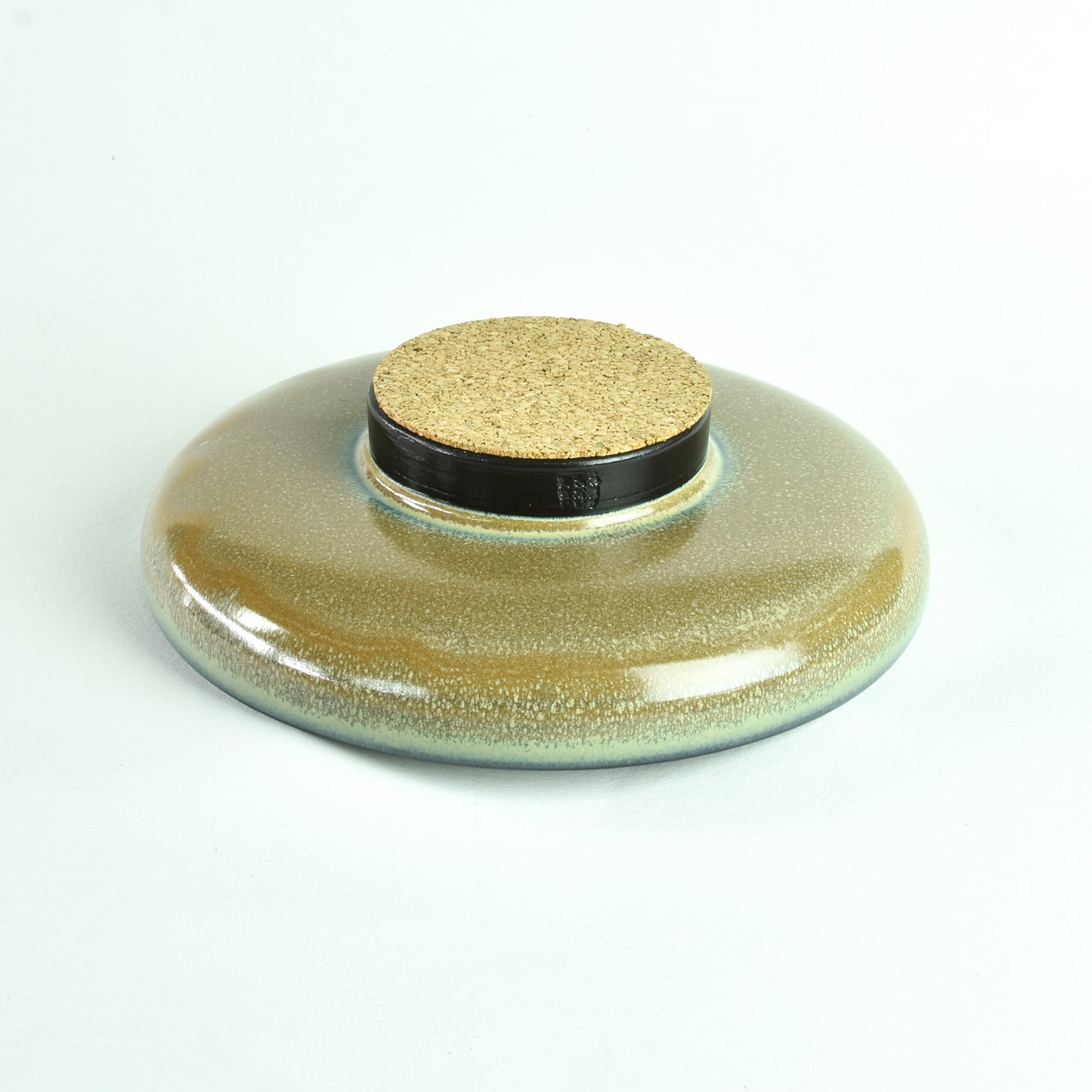Pin Dish "Guacamole"