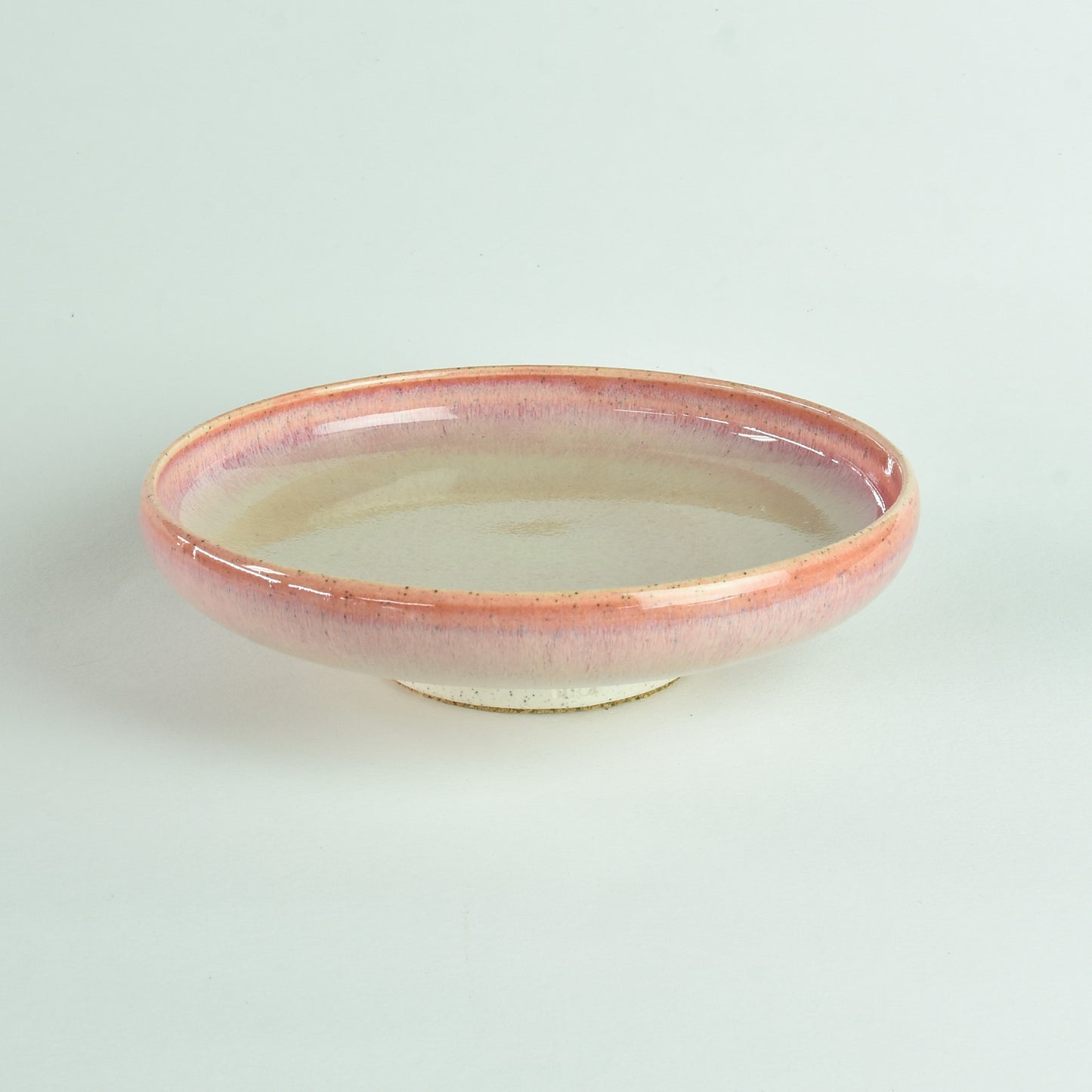 Pin Dish "Unicorn Fizz"