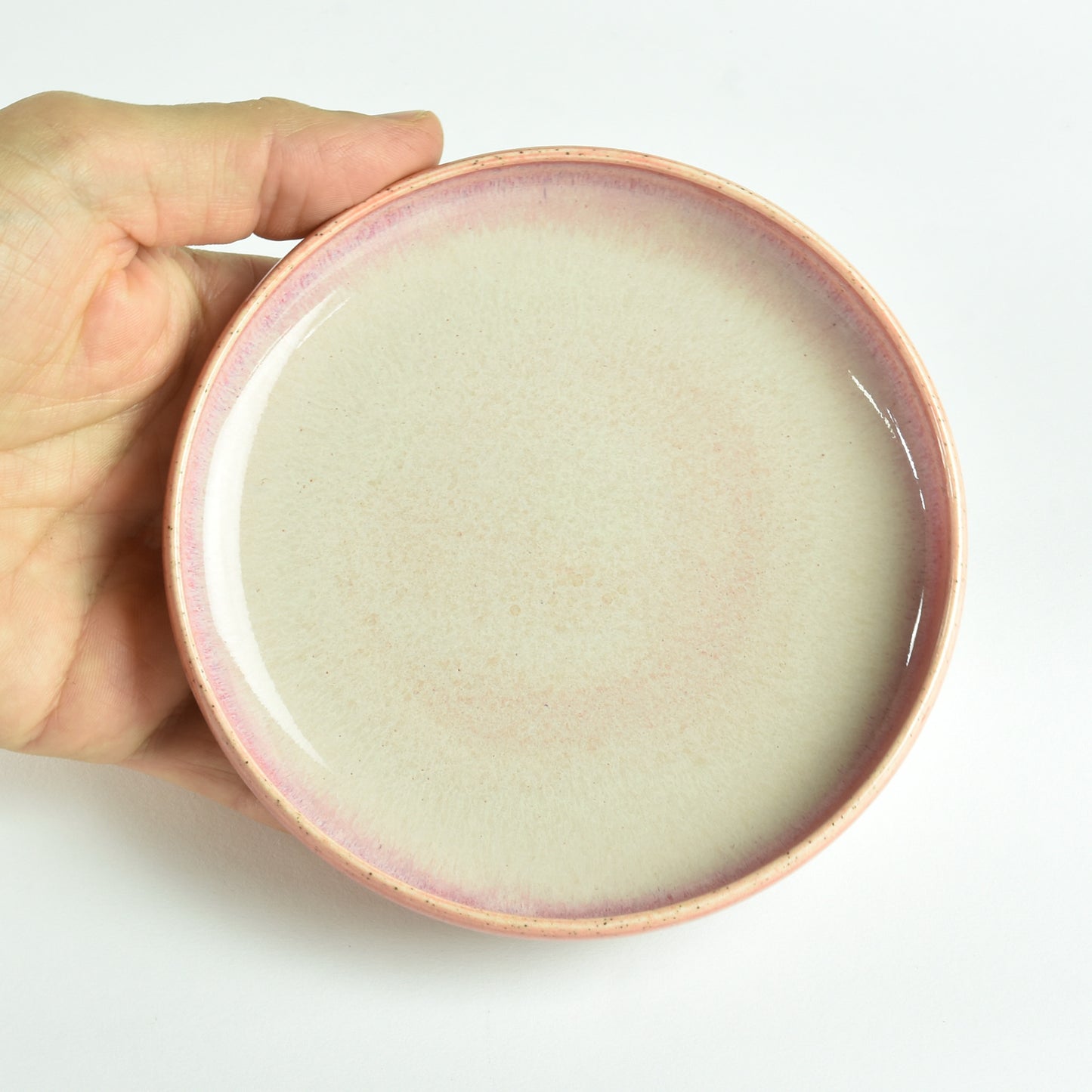 Pin Dish "Unicorn Fizz"