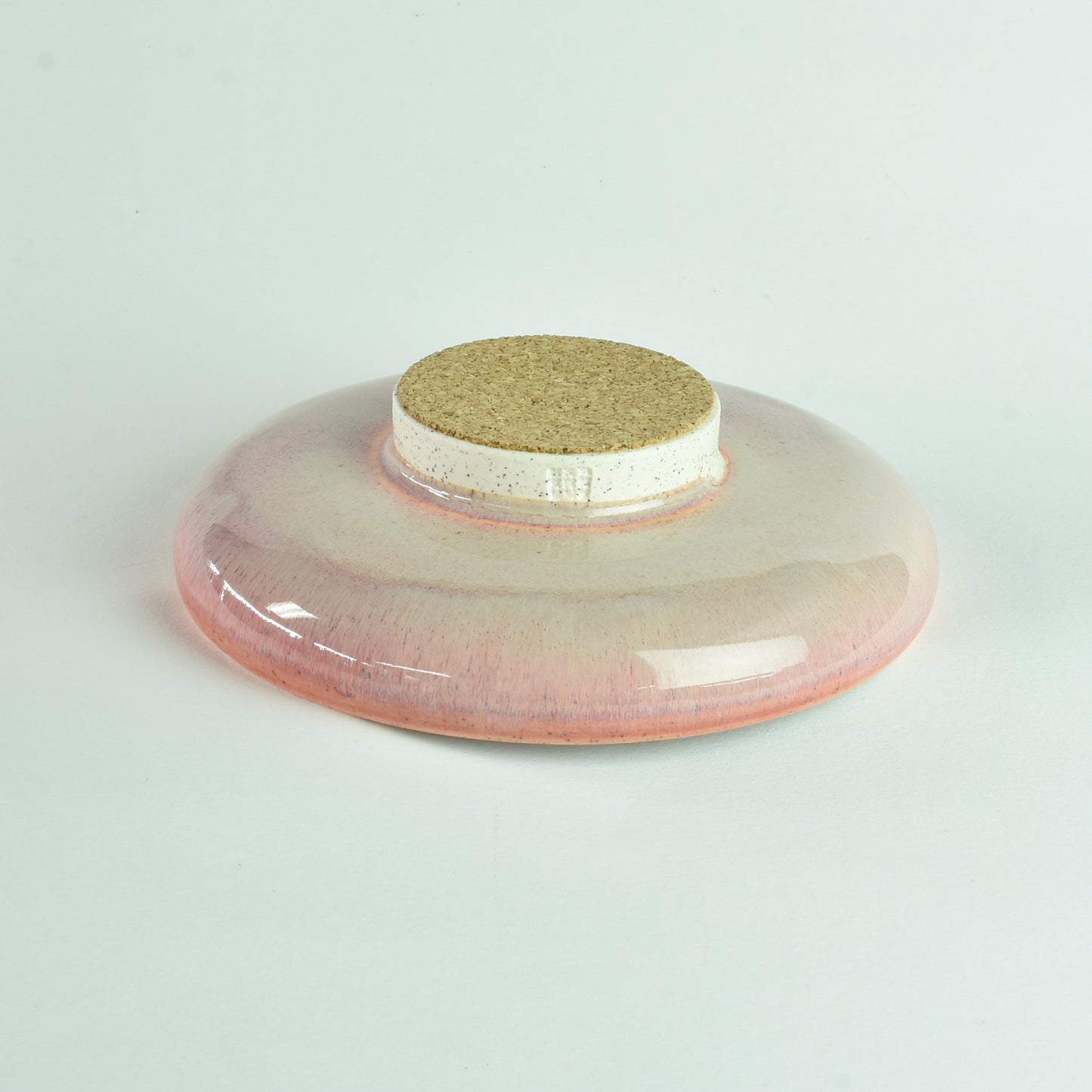 Pin Dish "Unicorn Fizz"