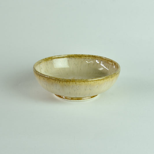 Ramekin "Sunny Cloud"