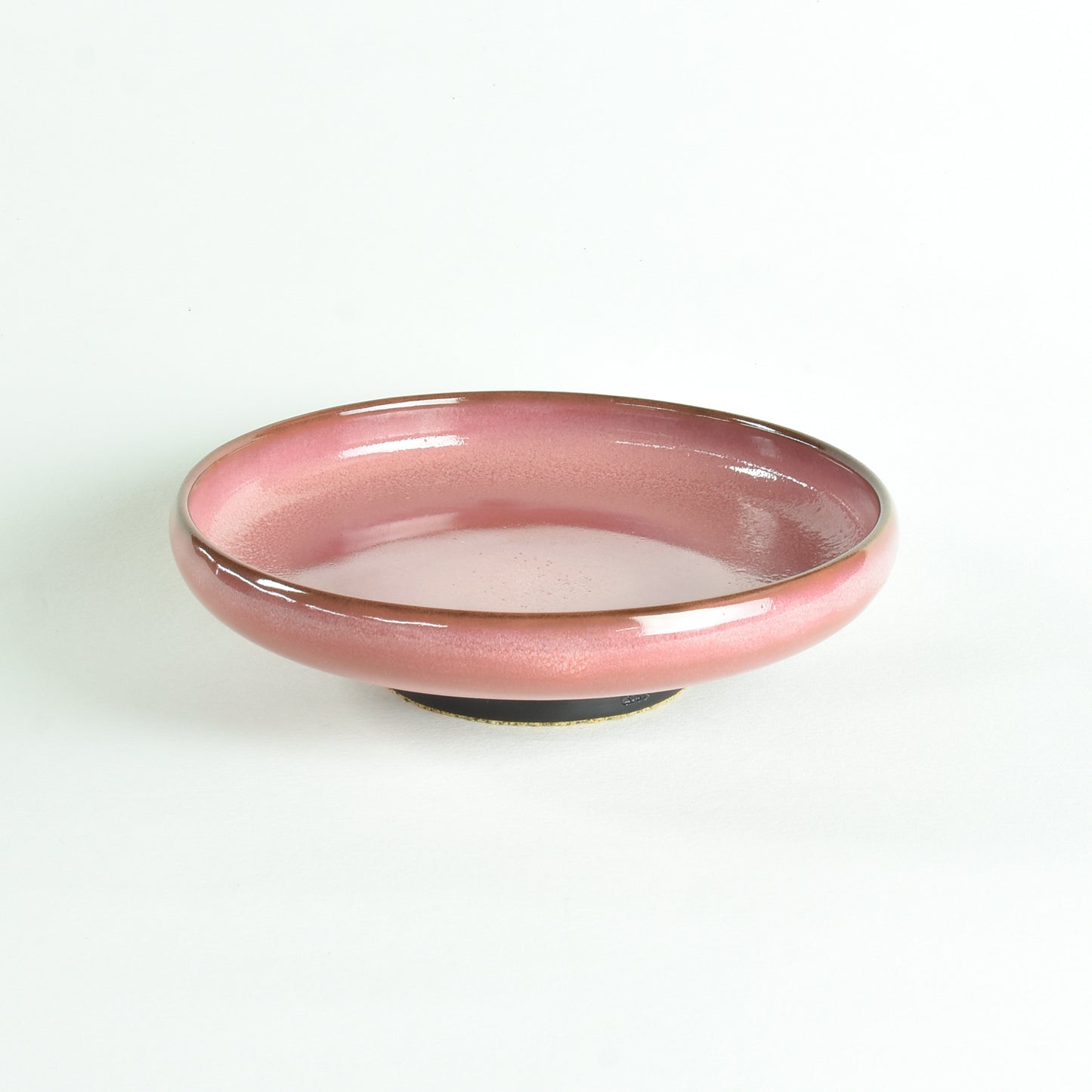 Pin Dish "Raspberry Burst"