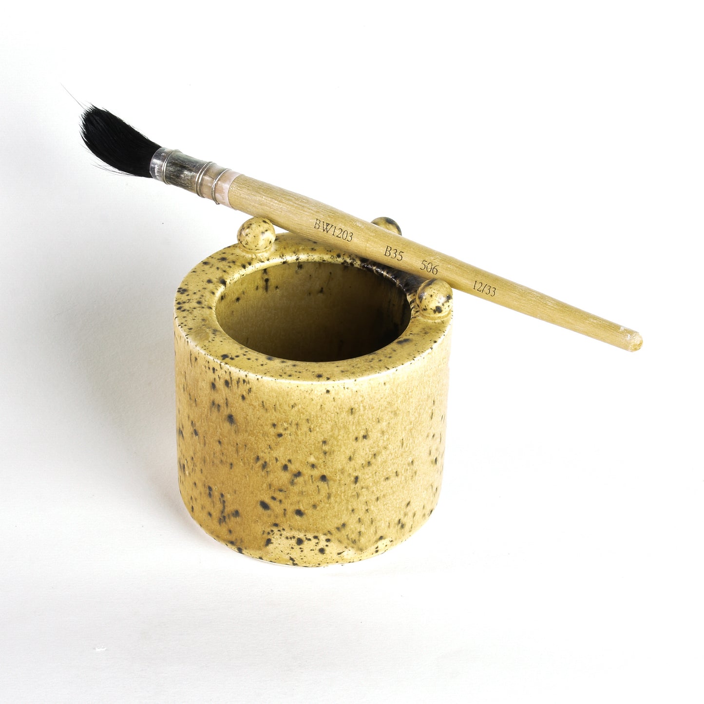 Thread Bin 01