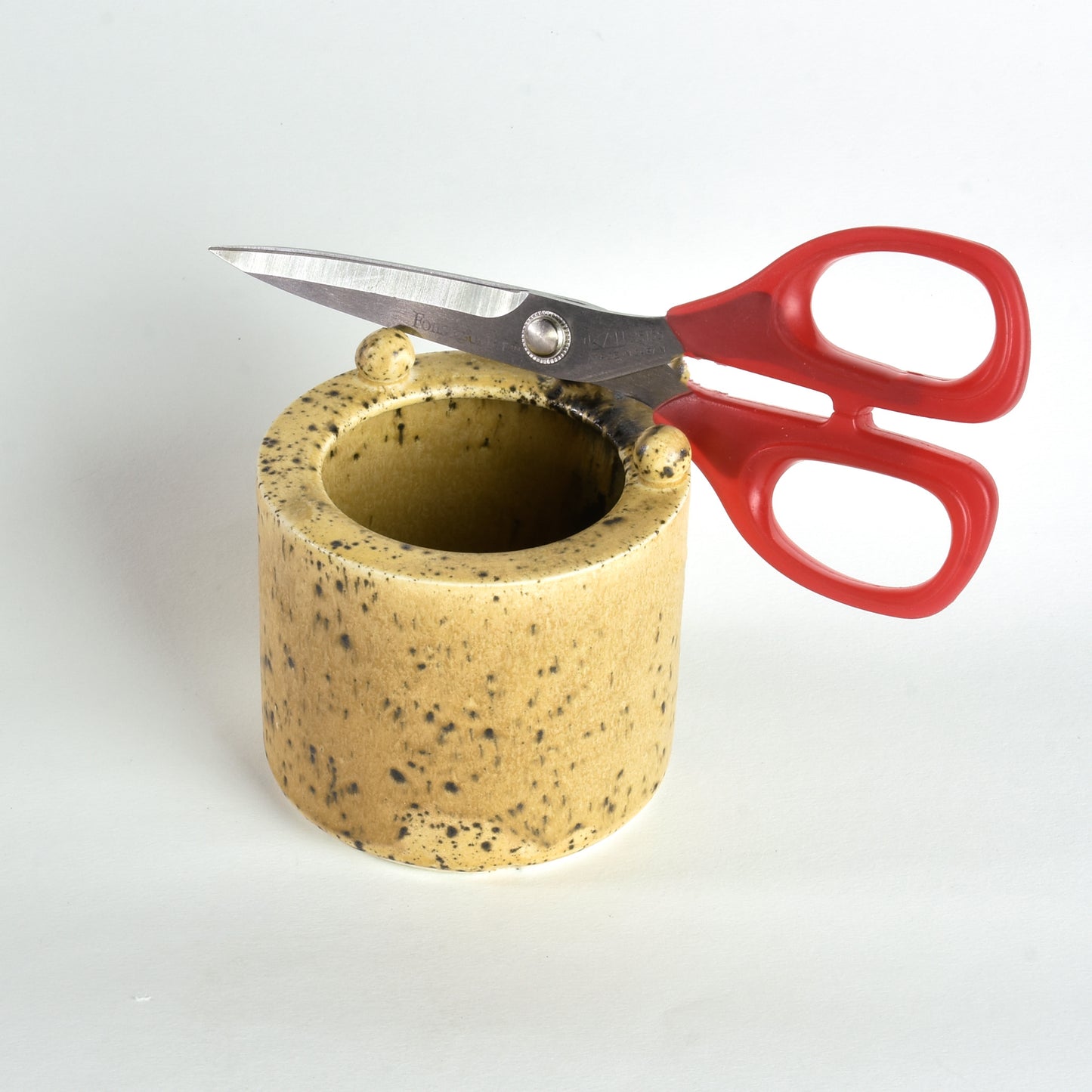 Thread Bin 01