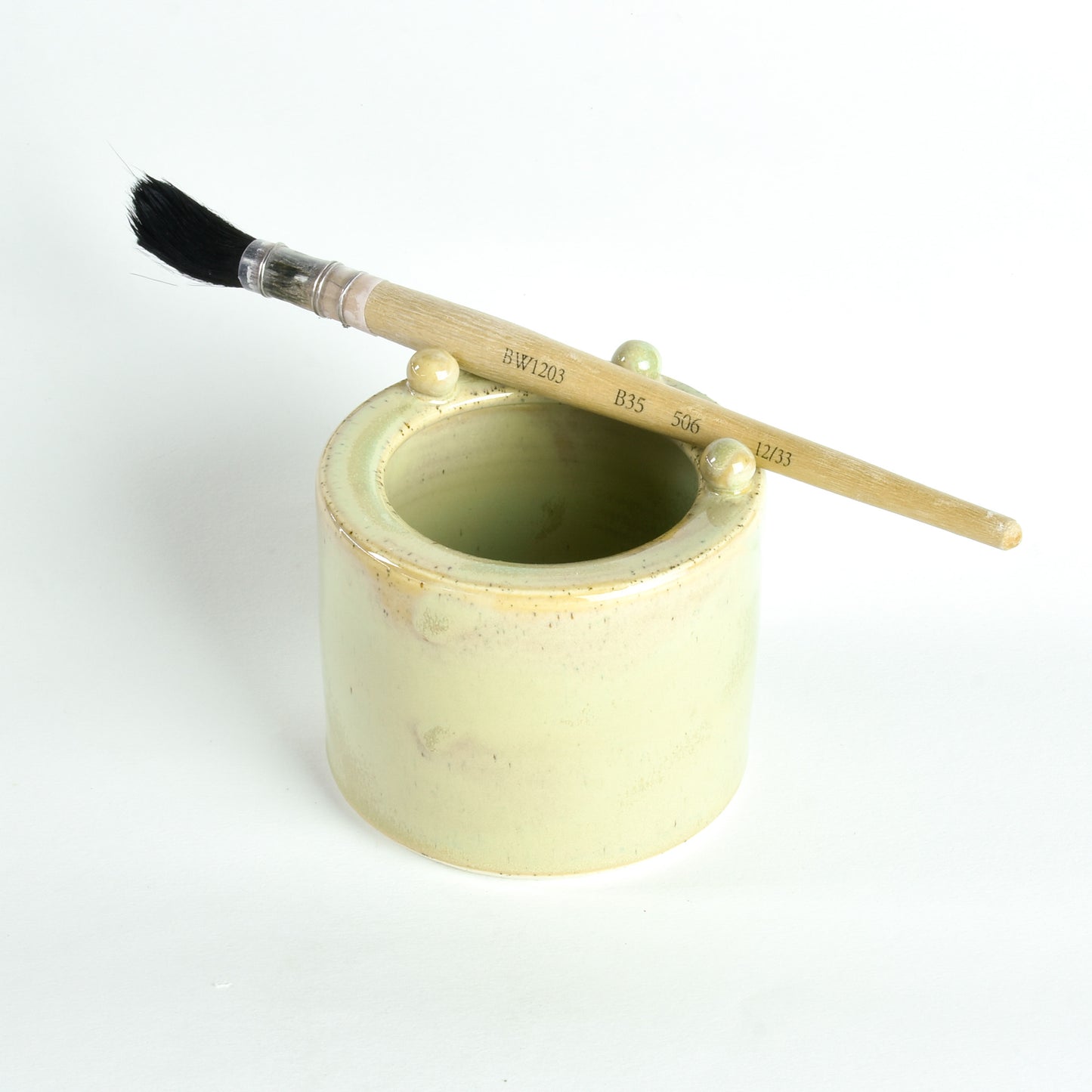 Thread Bin 02