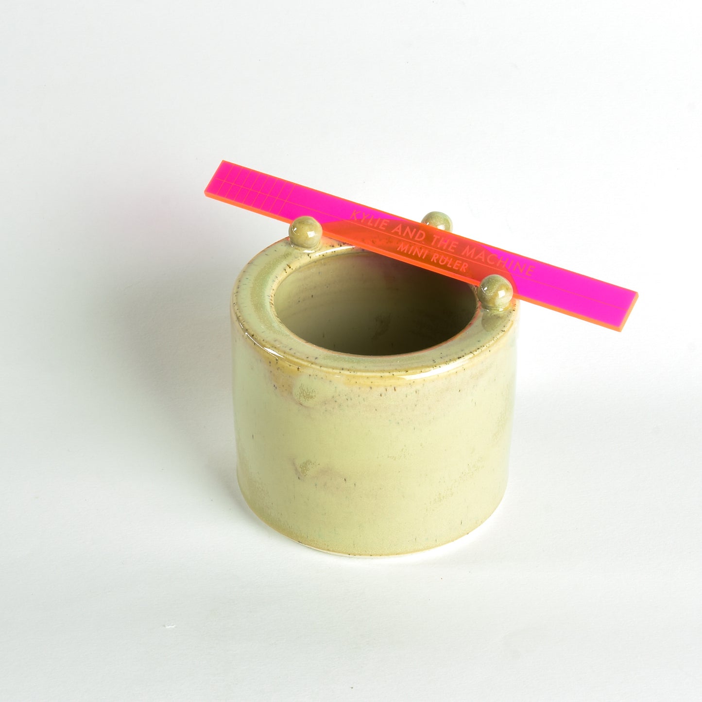 Thread Bin 02
