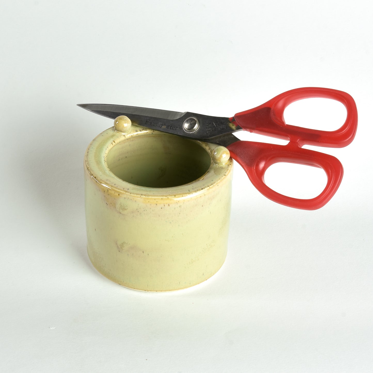 Thread Bin 02