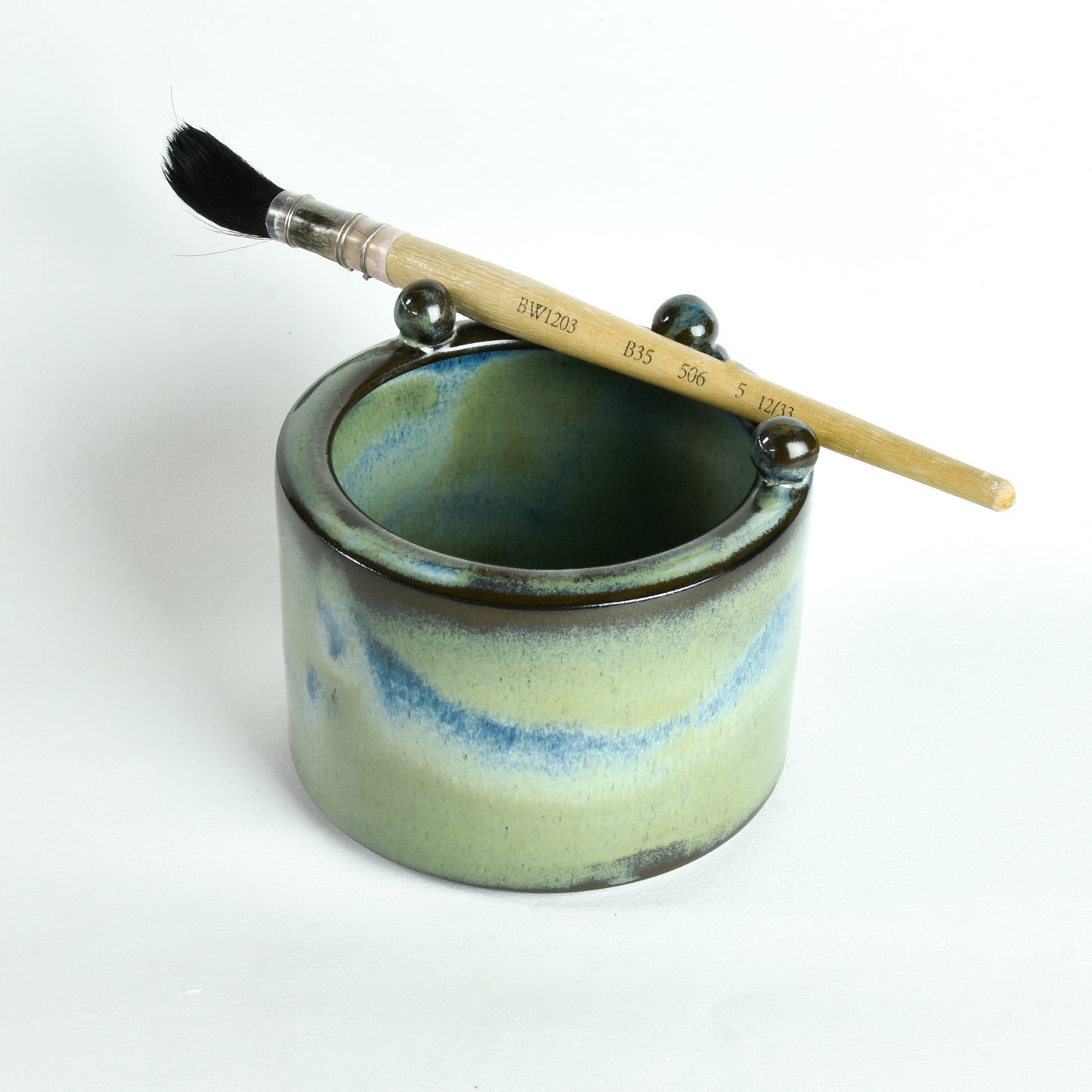 Thread Bin 03