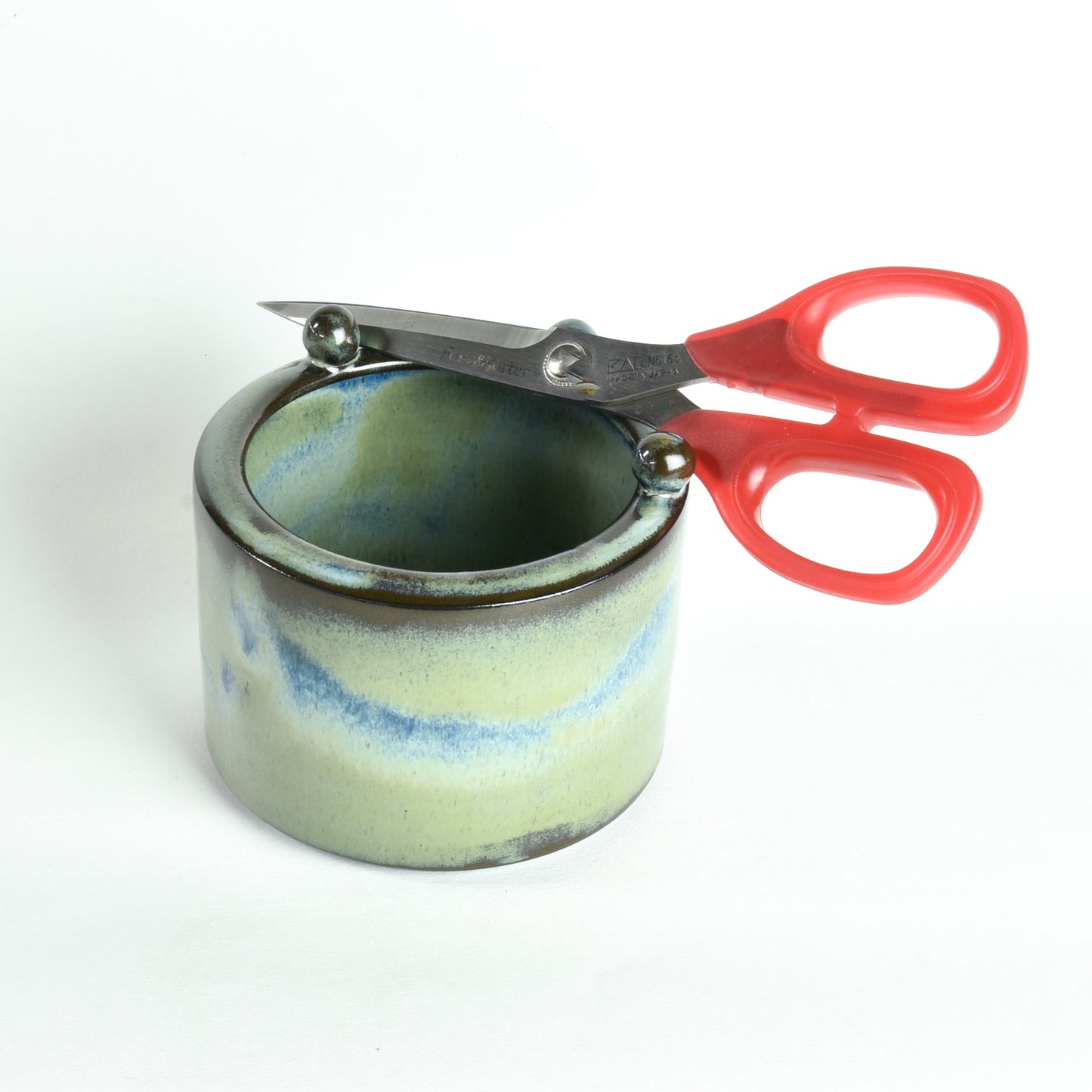 Thread Bin 03