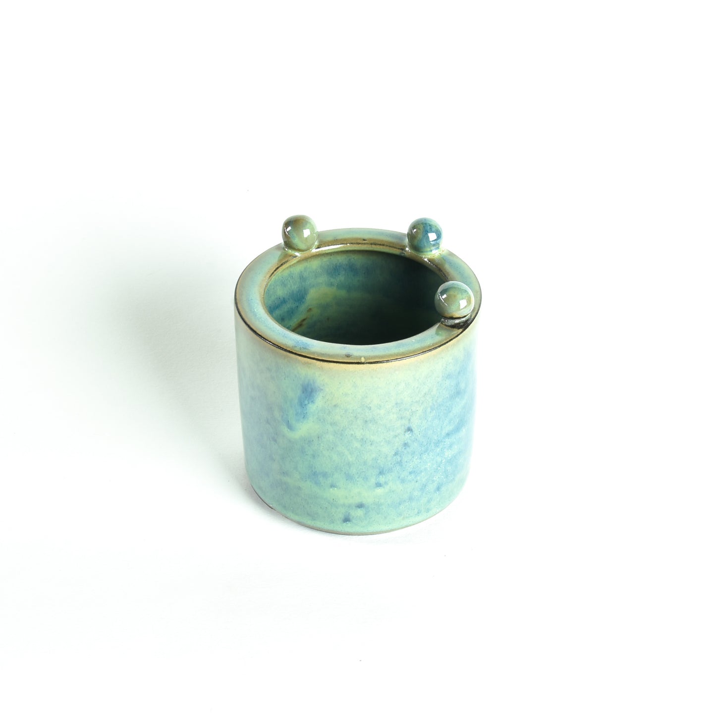 Thread Bin 04