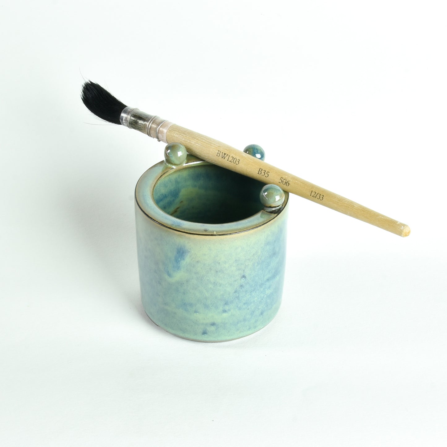 Thread Bin 04