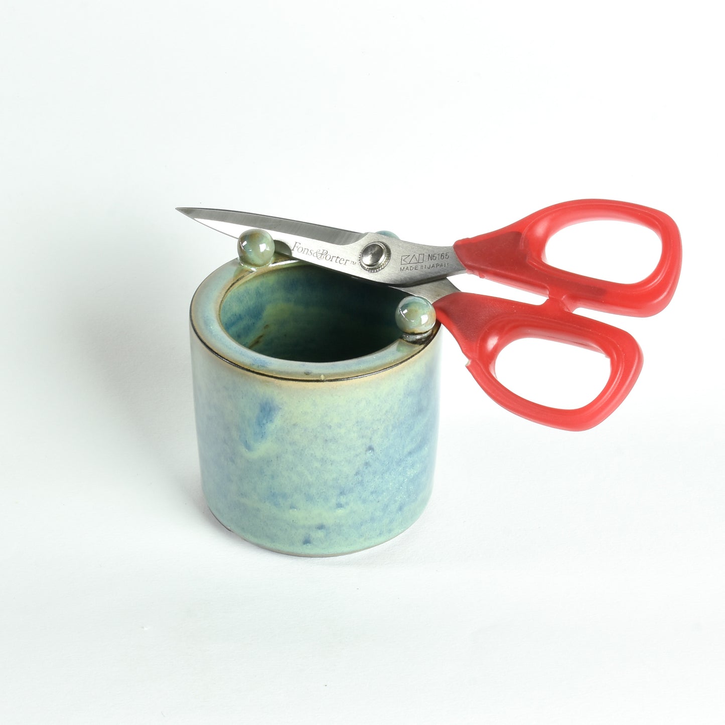 Thread Bin 04