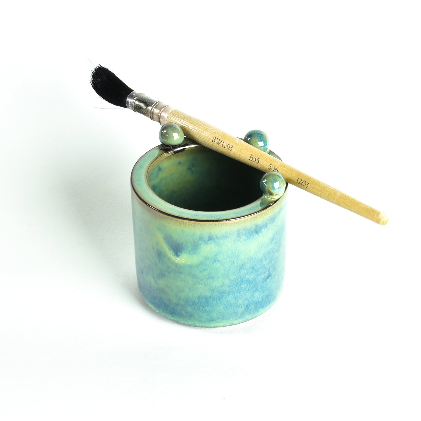 Thread Bin 05