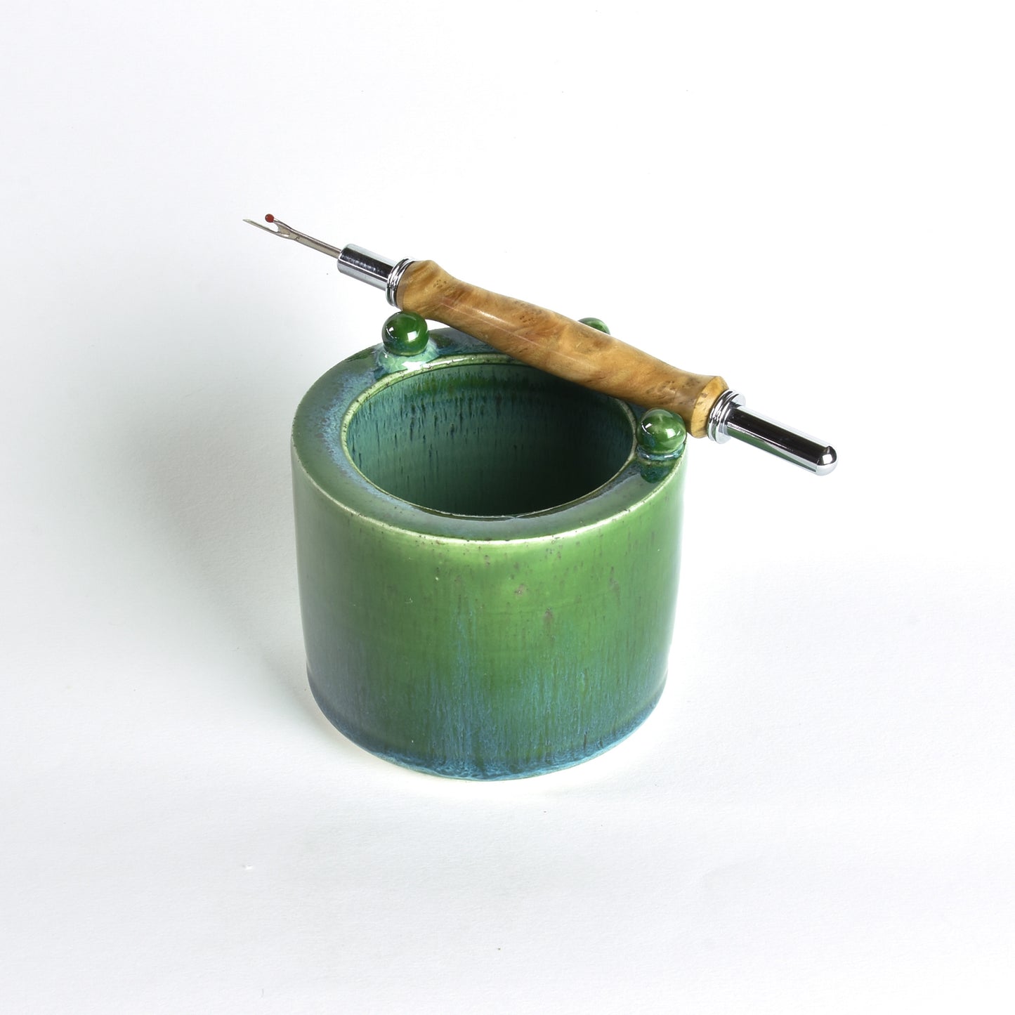 Thread Bin 06