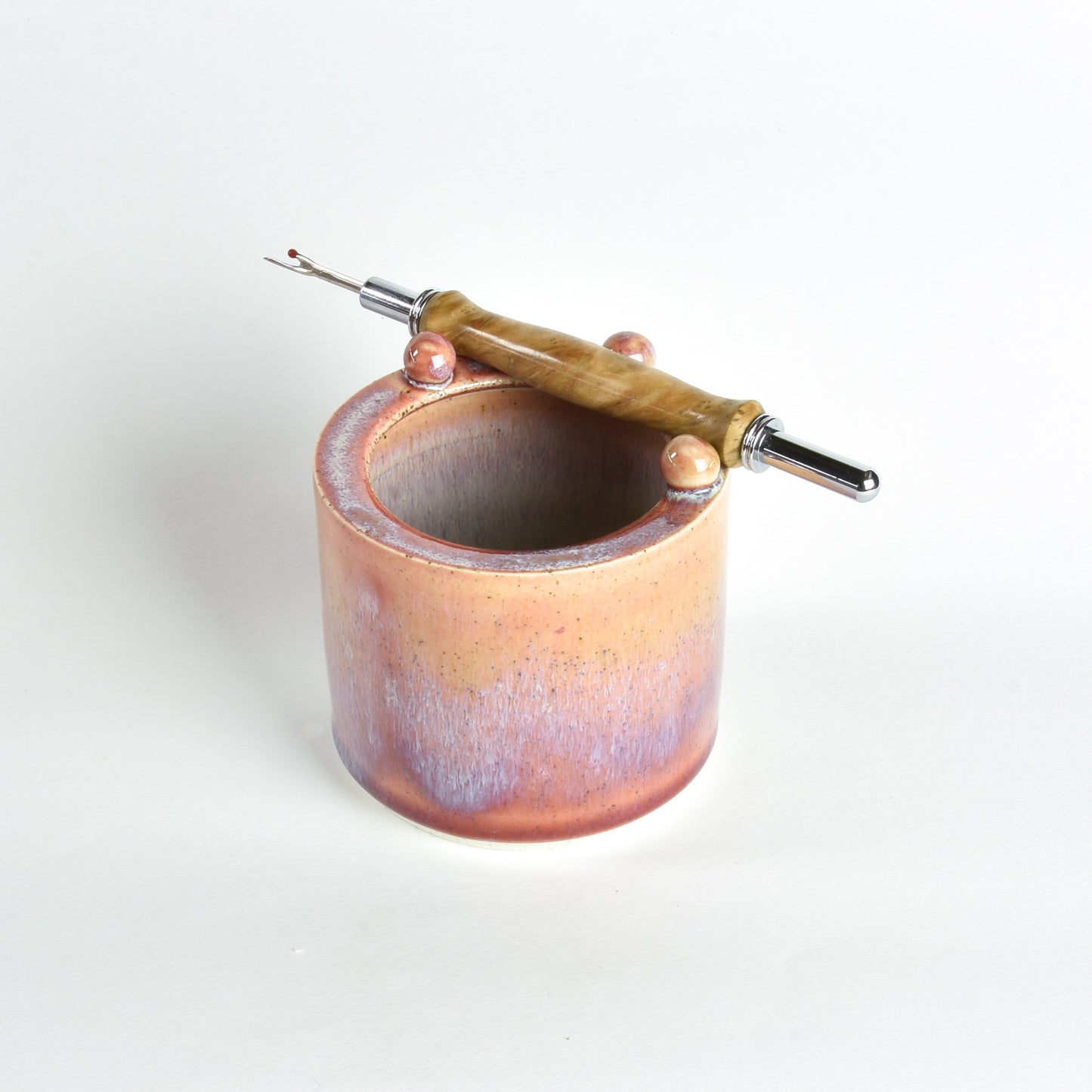 Thread Bin 07