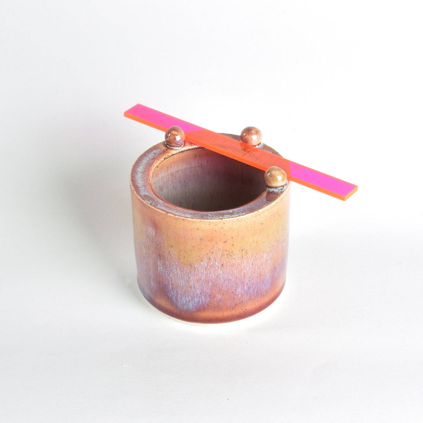 Thread Bin 07