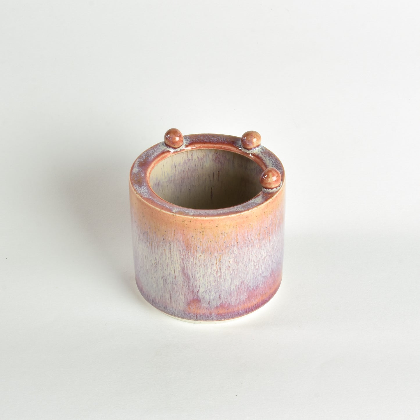 Thread Bin 08