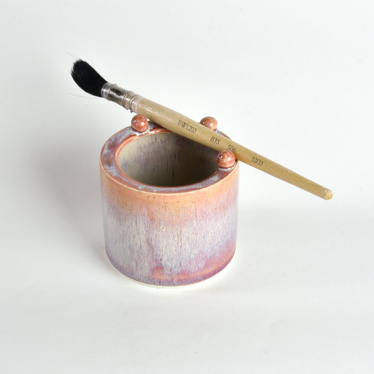 Thread Bin 08