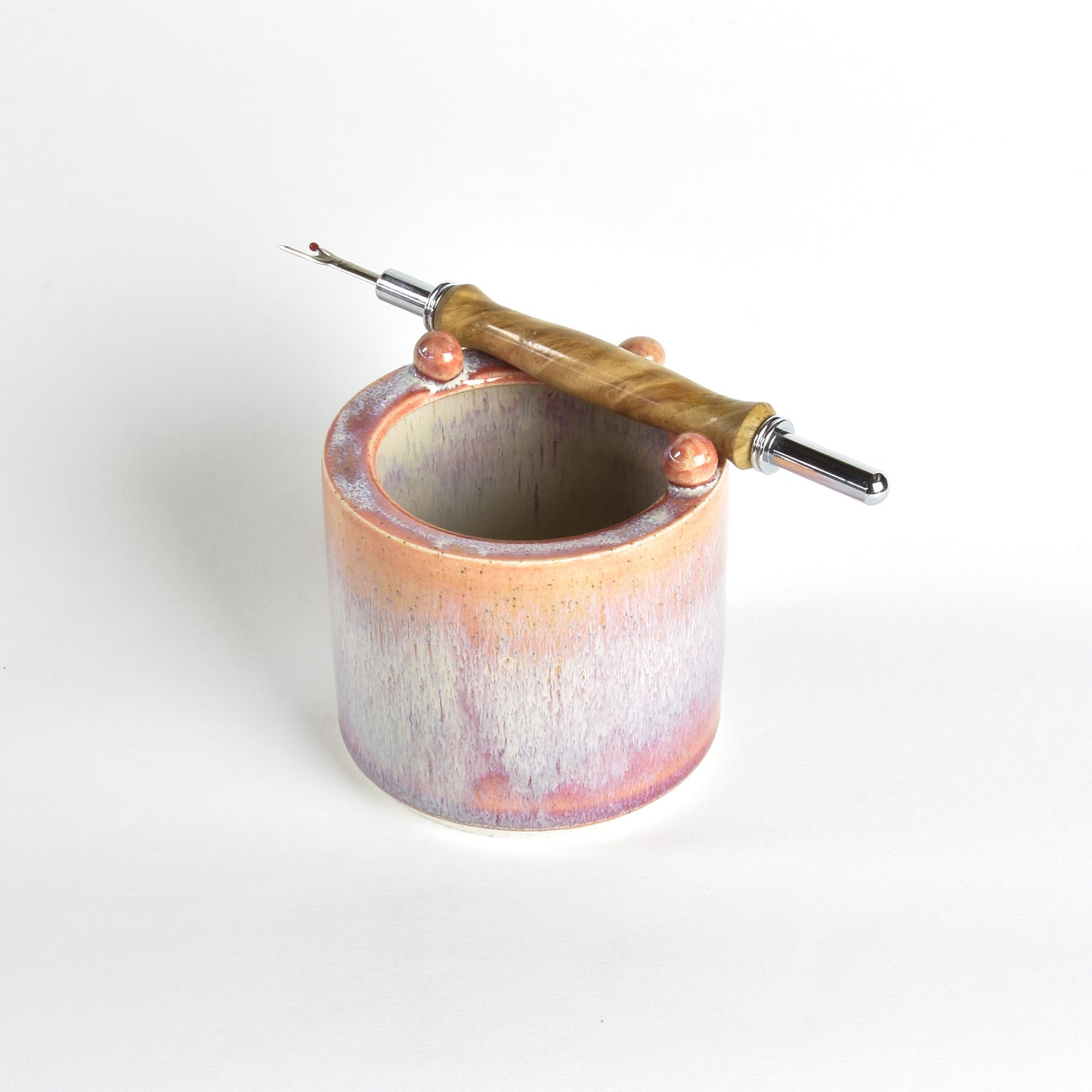 Thread Bin 08