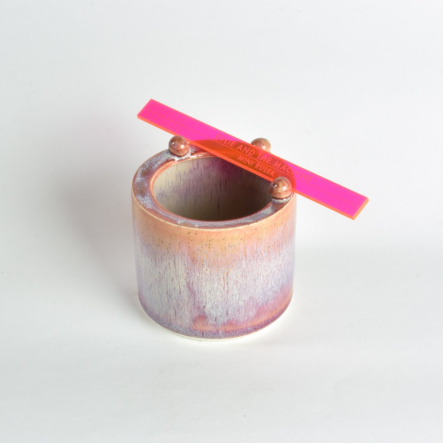 Thread Bin 08