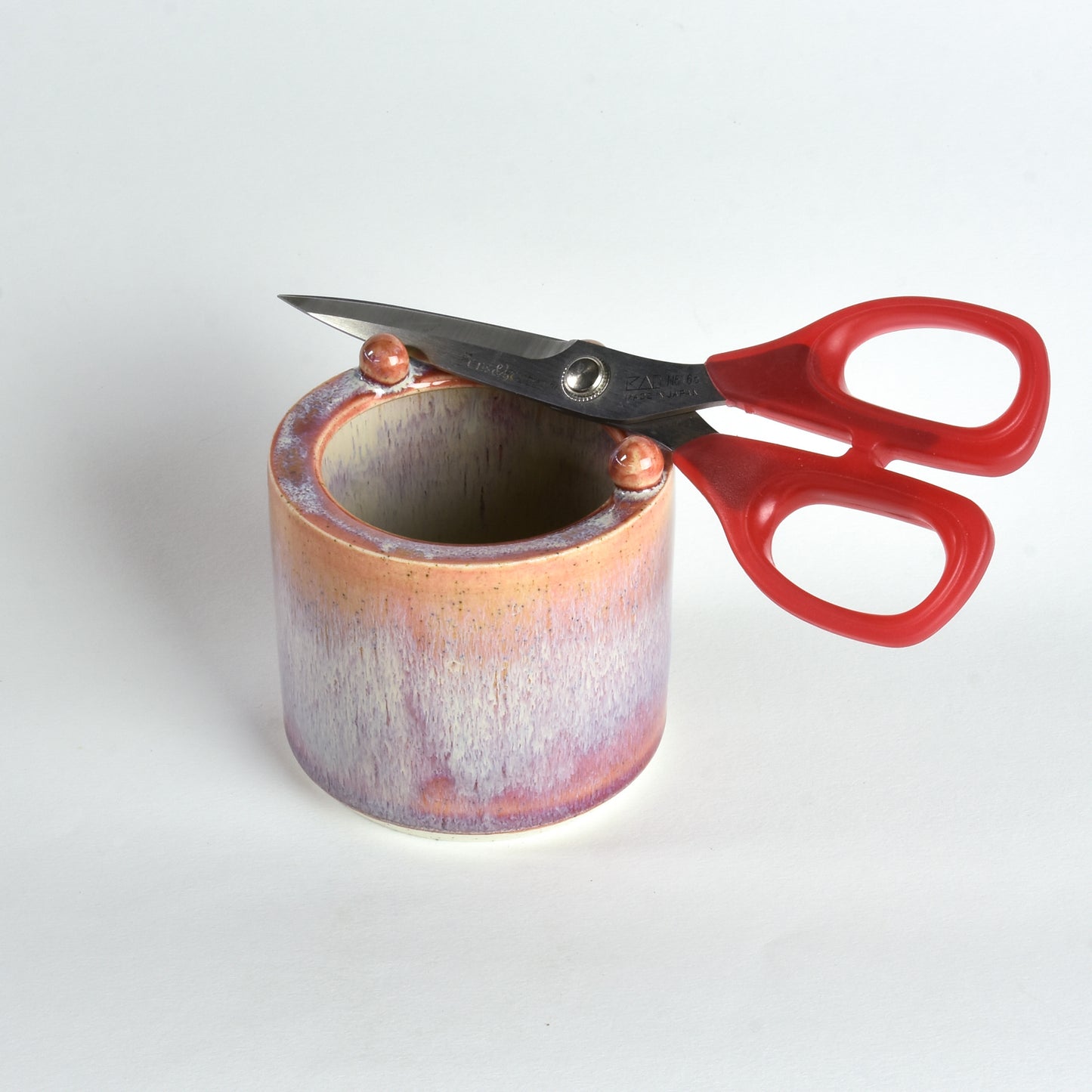 Thread Bin 08