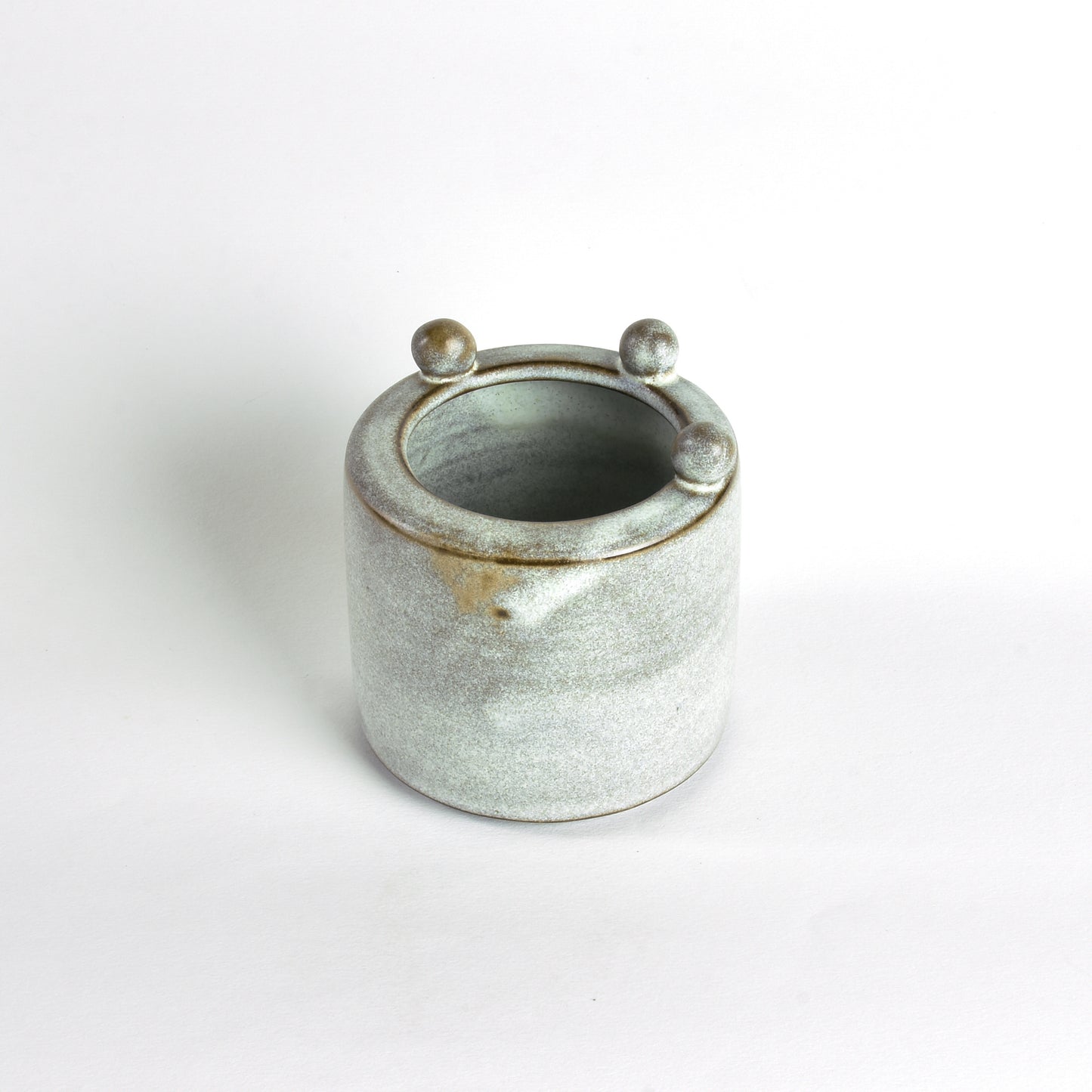 Thread Bin 09