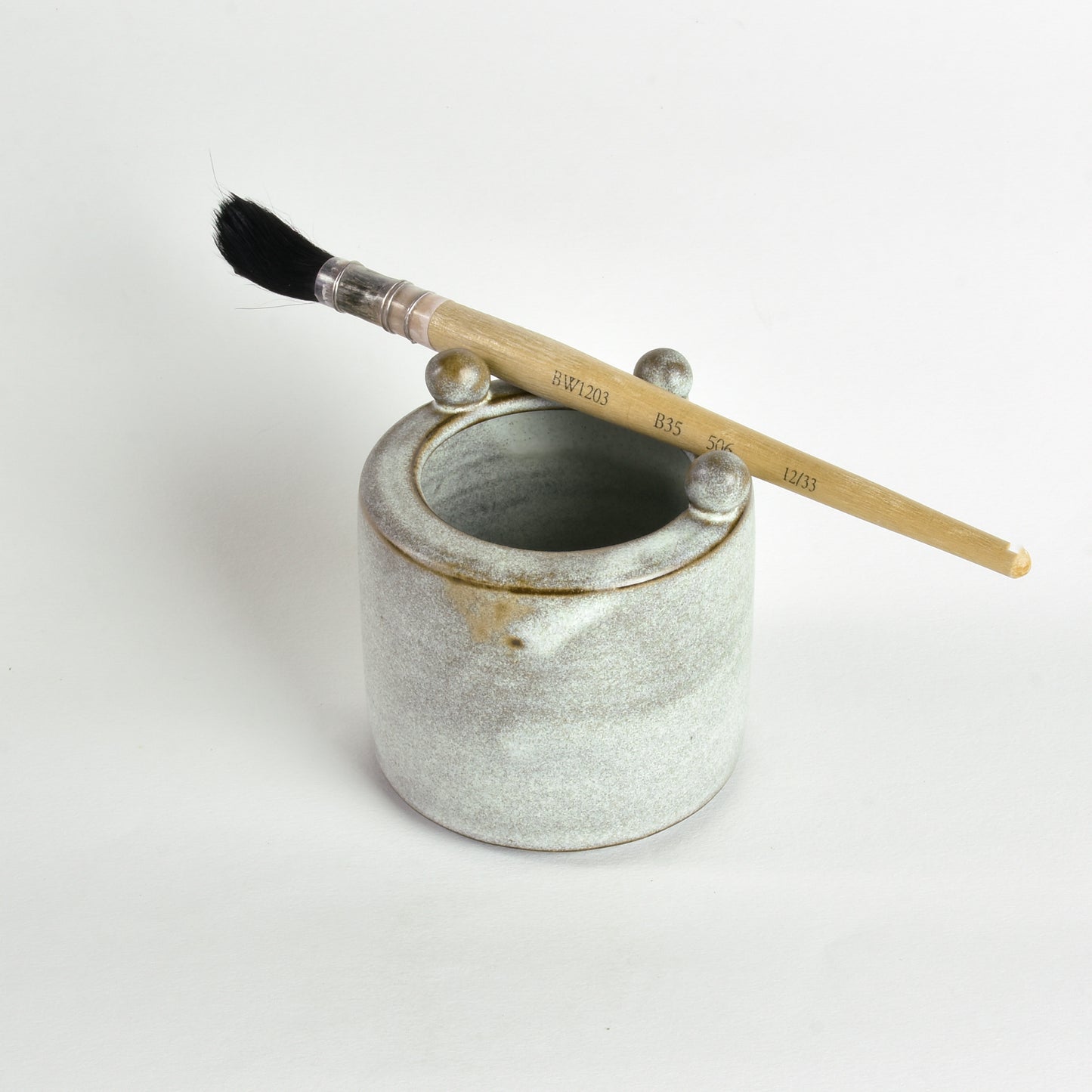 Thread Bin 09