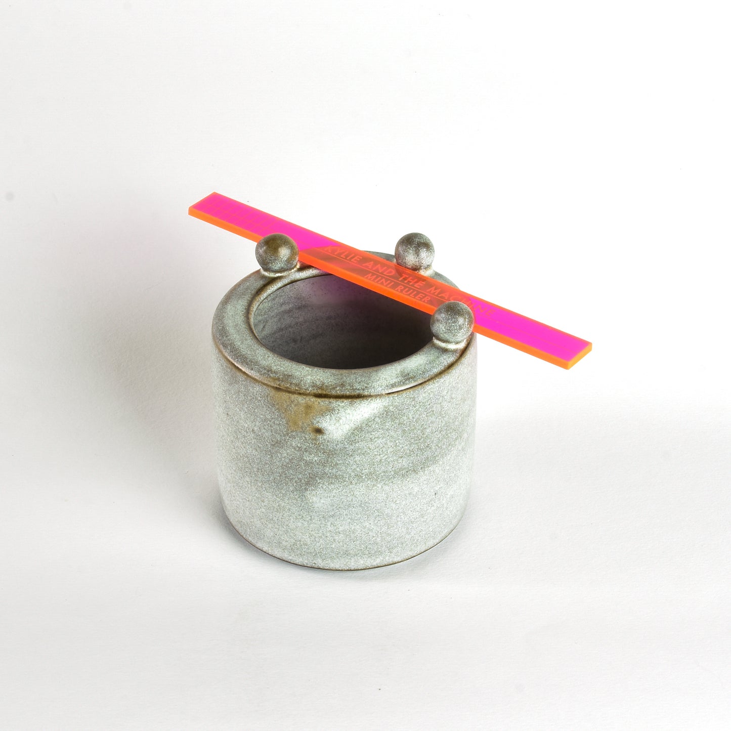 Thread Bin 09