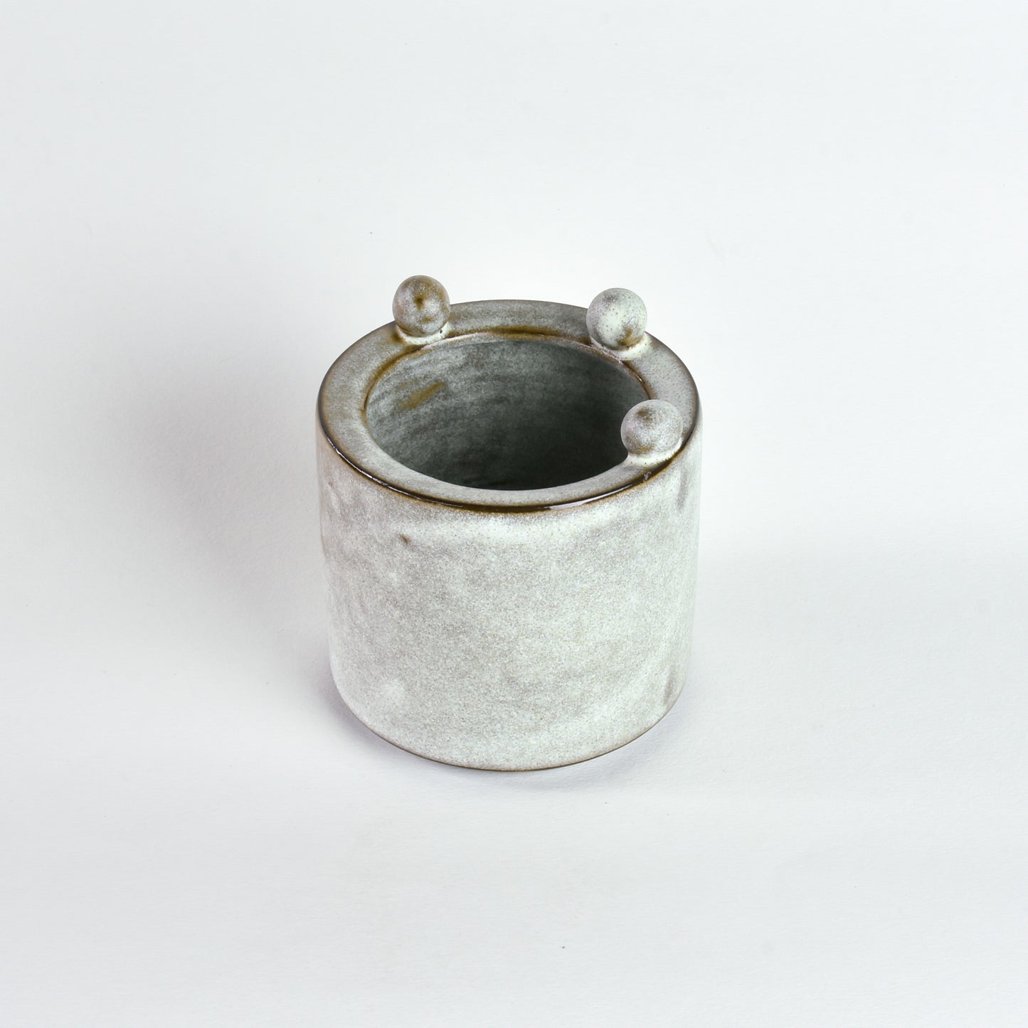 Thread Bin 10