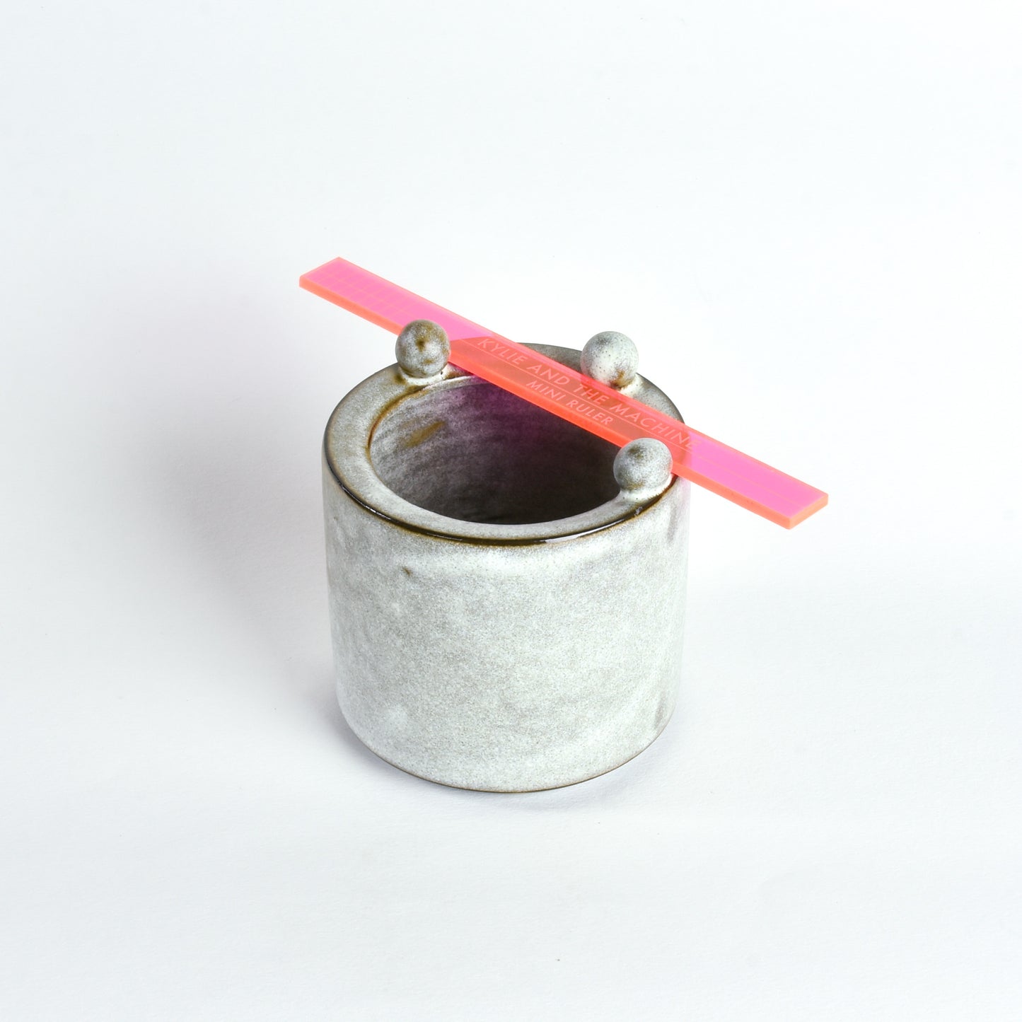 Thread Bin 10