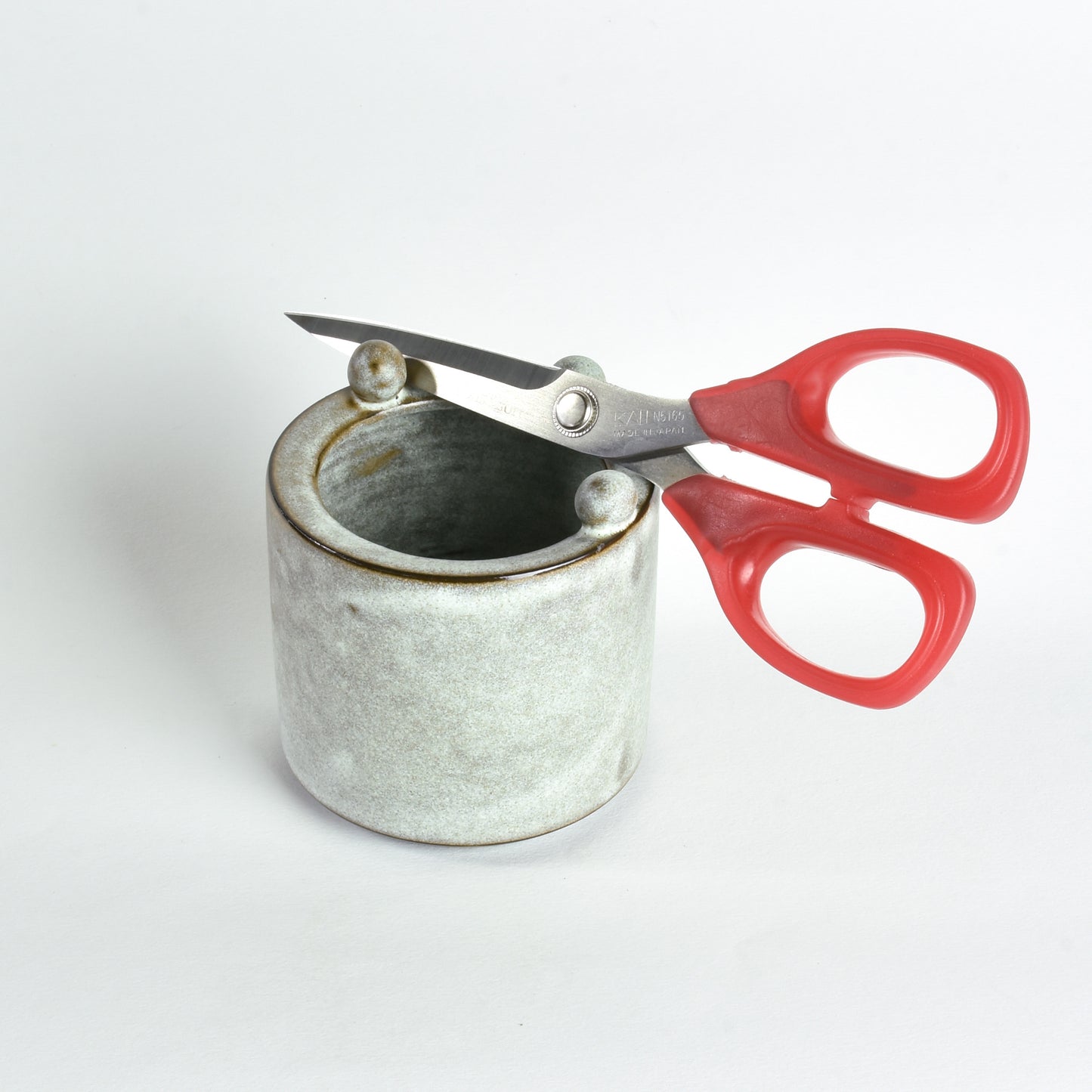 Thread Bin 10