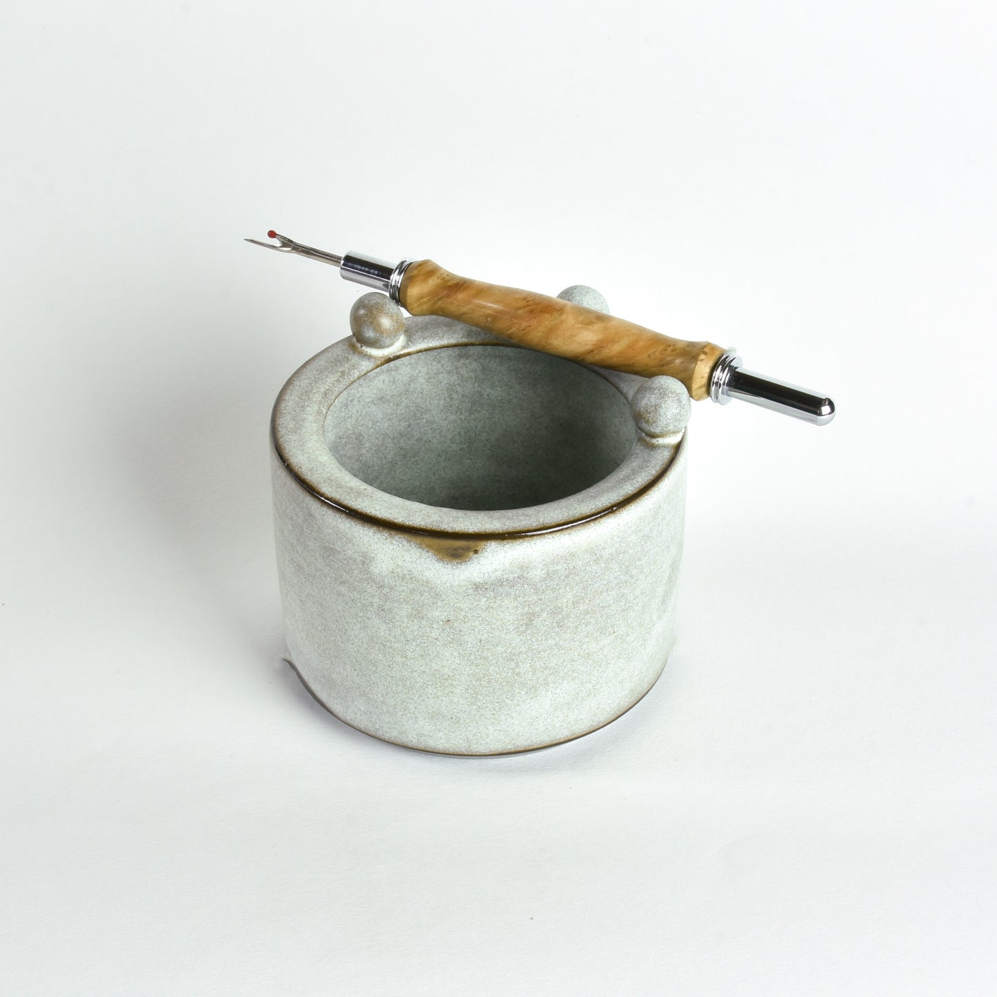 Thread Bin 19