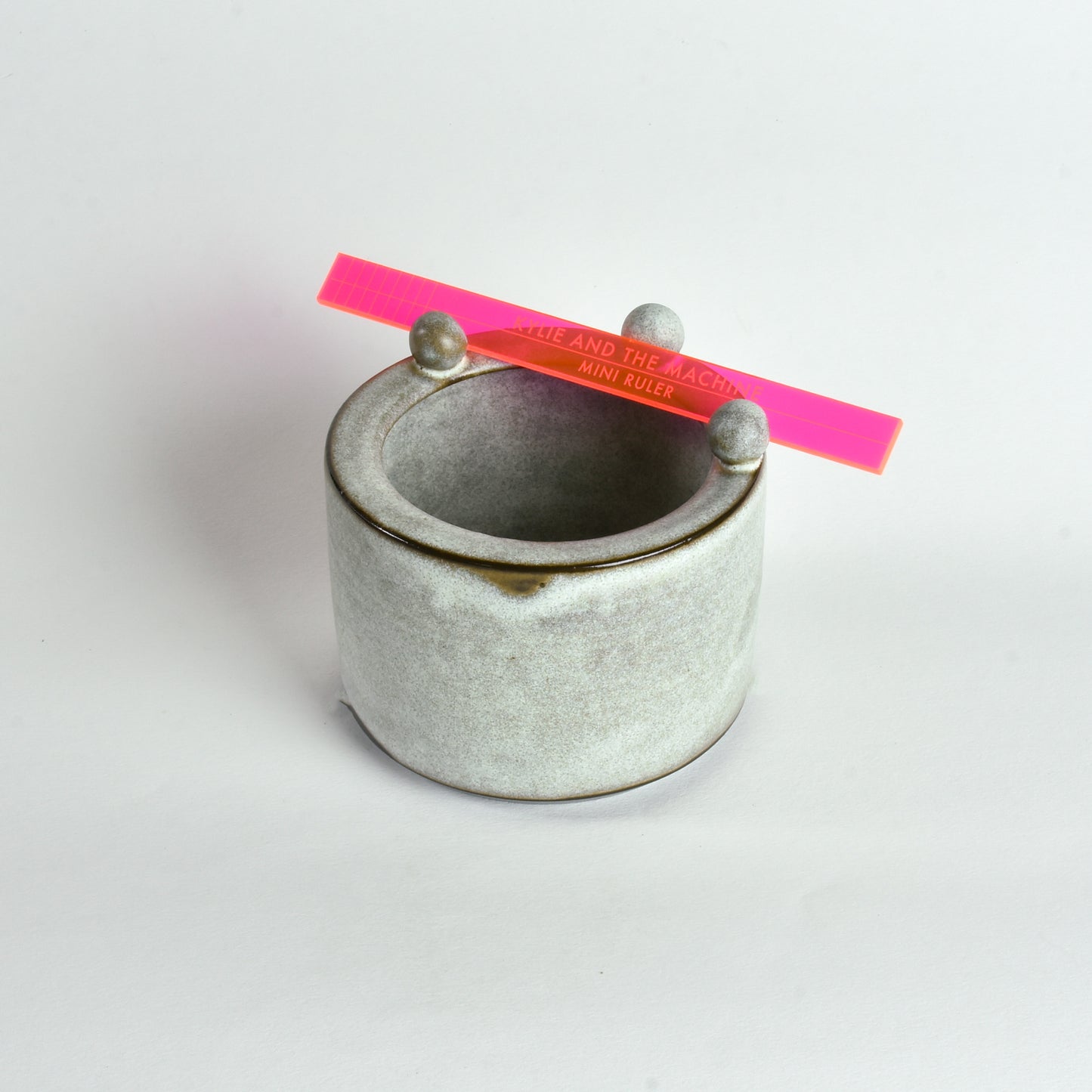 Thread Bin 19