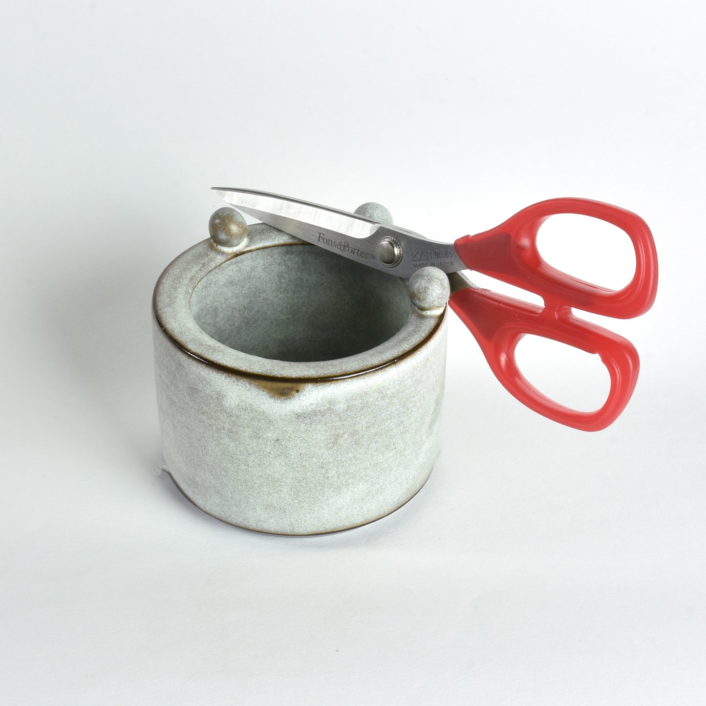 Thread Bin 19