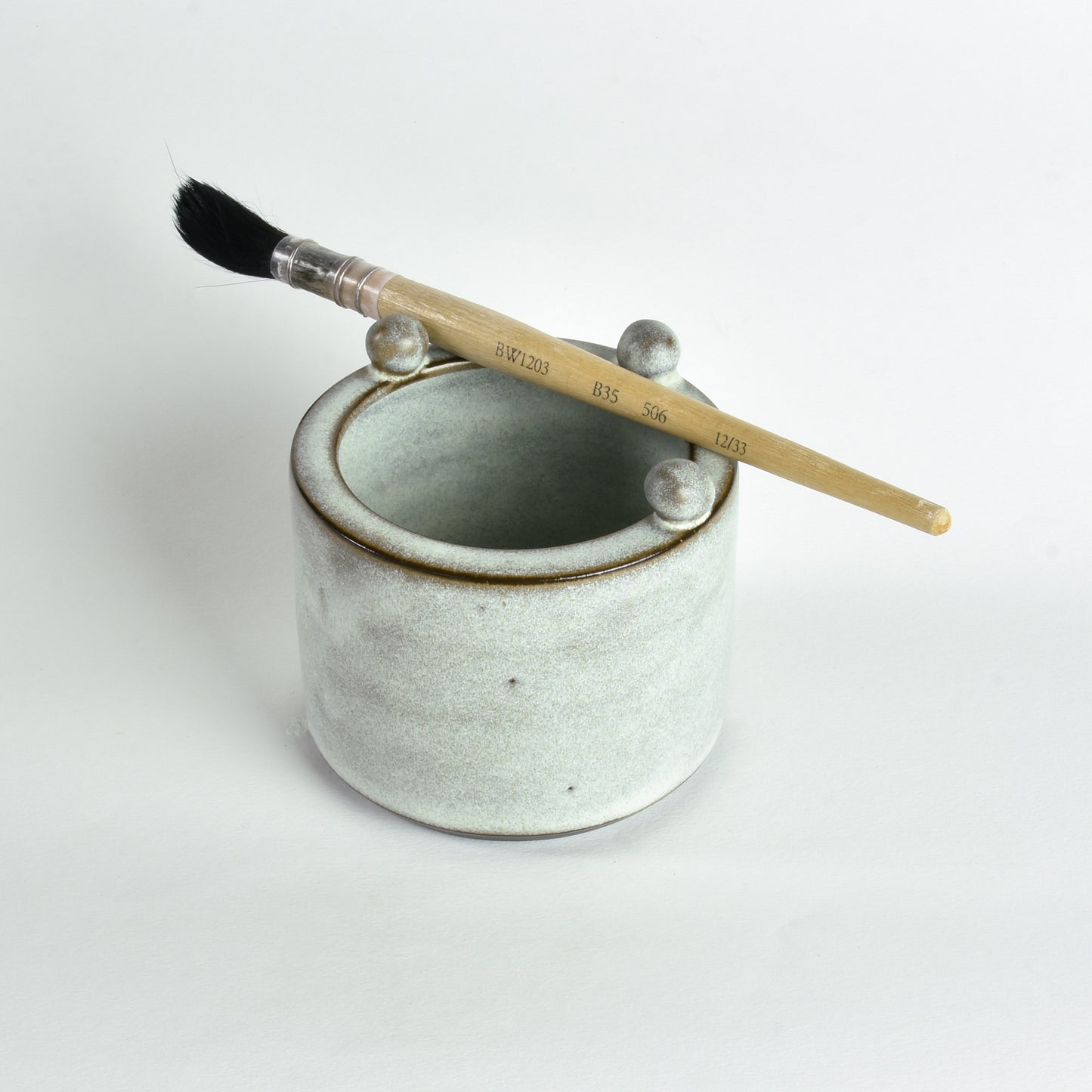 Thread Bin 20