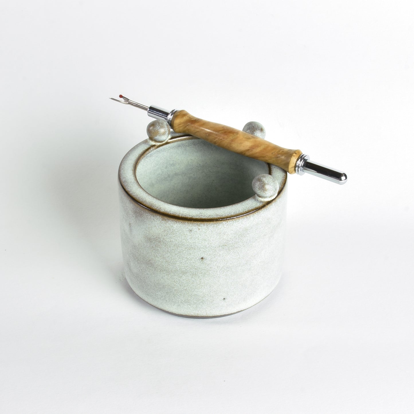 Thread Bin 20
